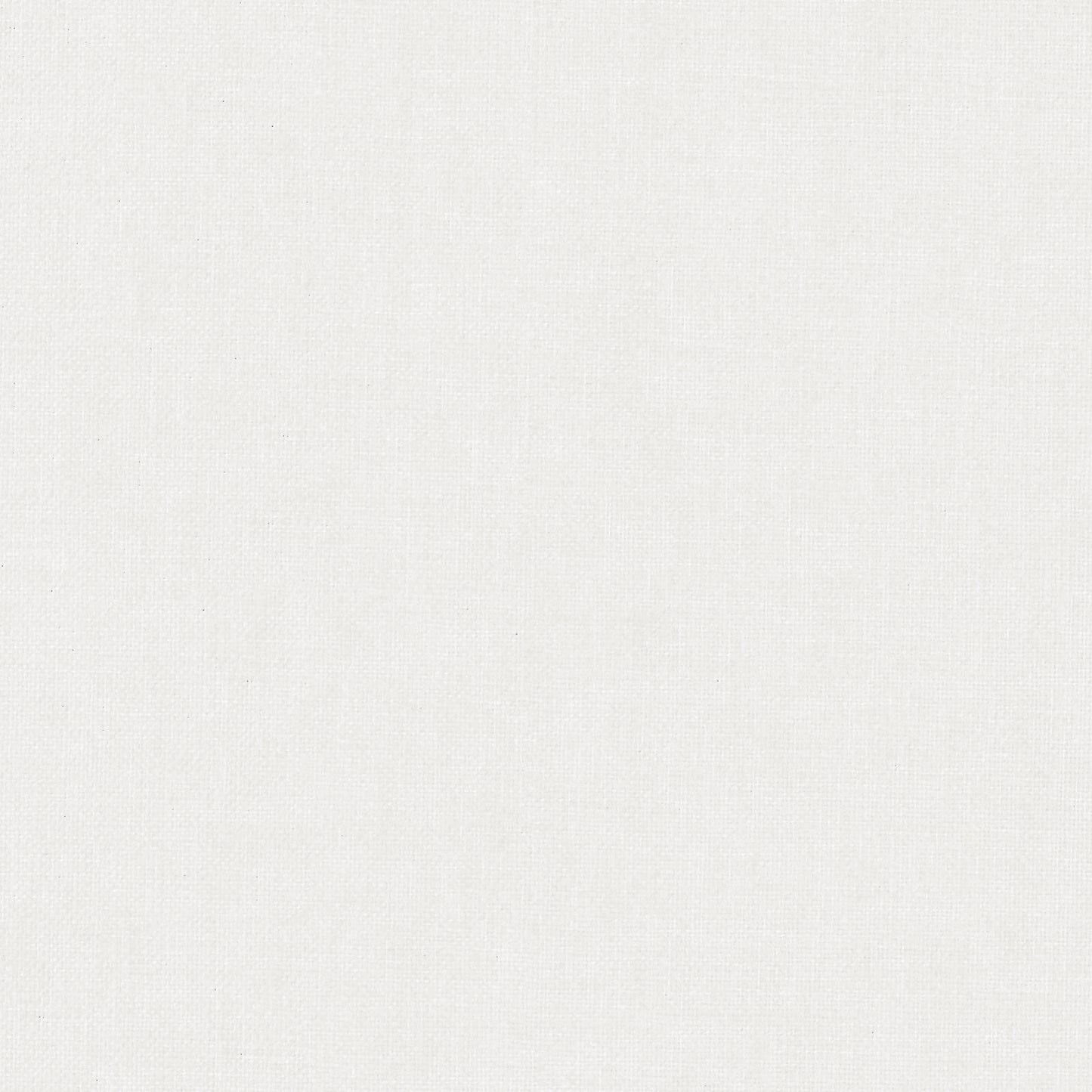 Giza 103 Greige - Maxwell Fabric