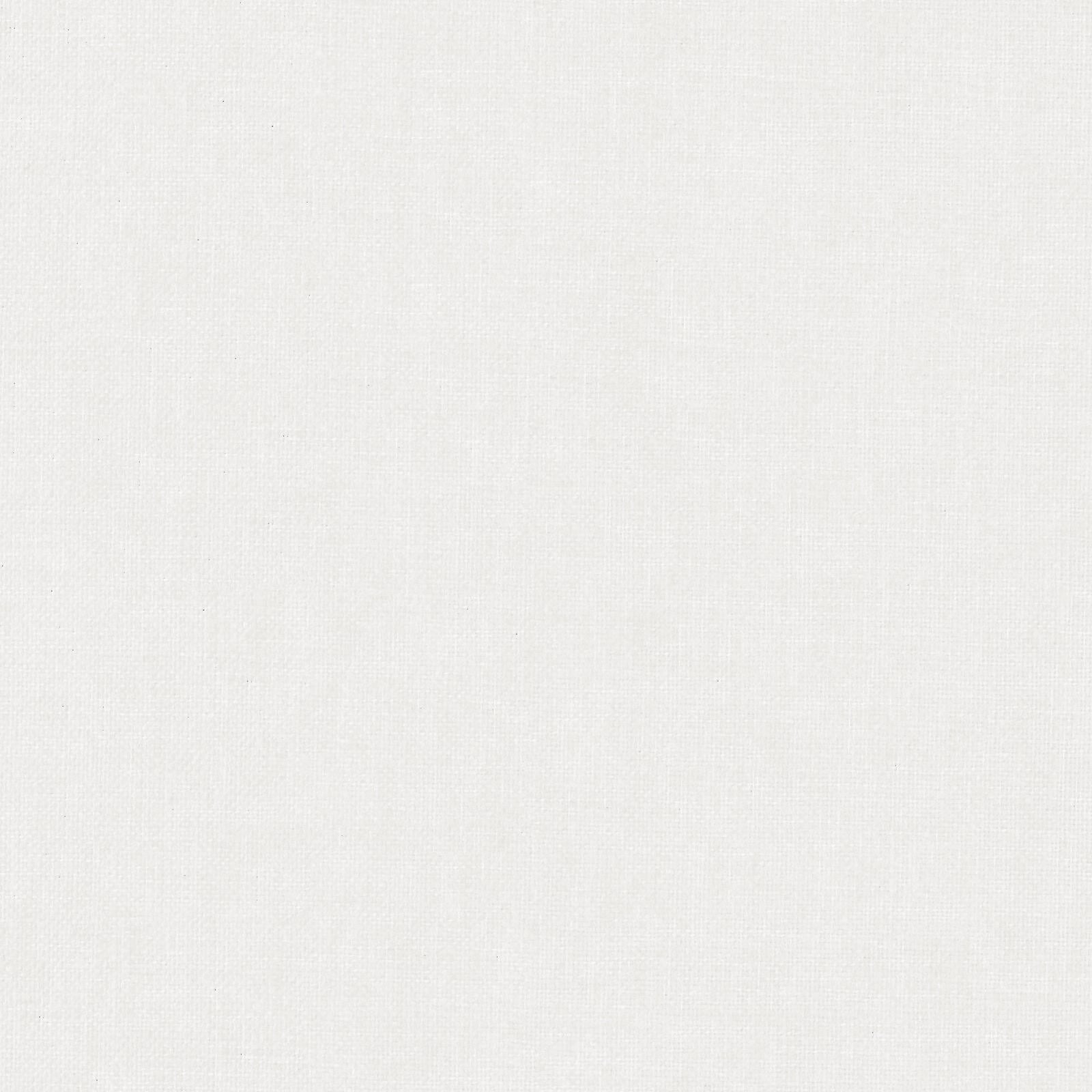 Giza 103 Greige - Maxwell Fabric