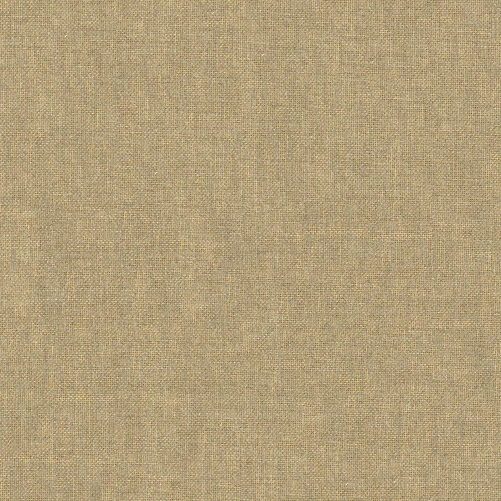 Purchase Maxwell Fabric - Giza, # 105 Earth