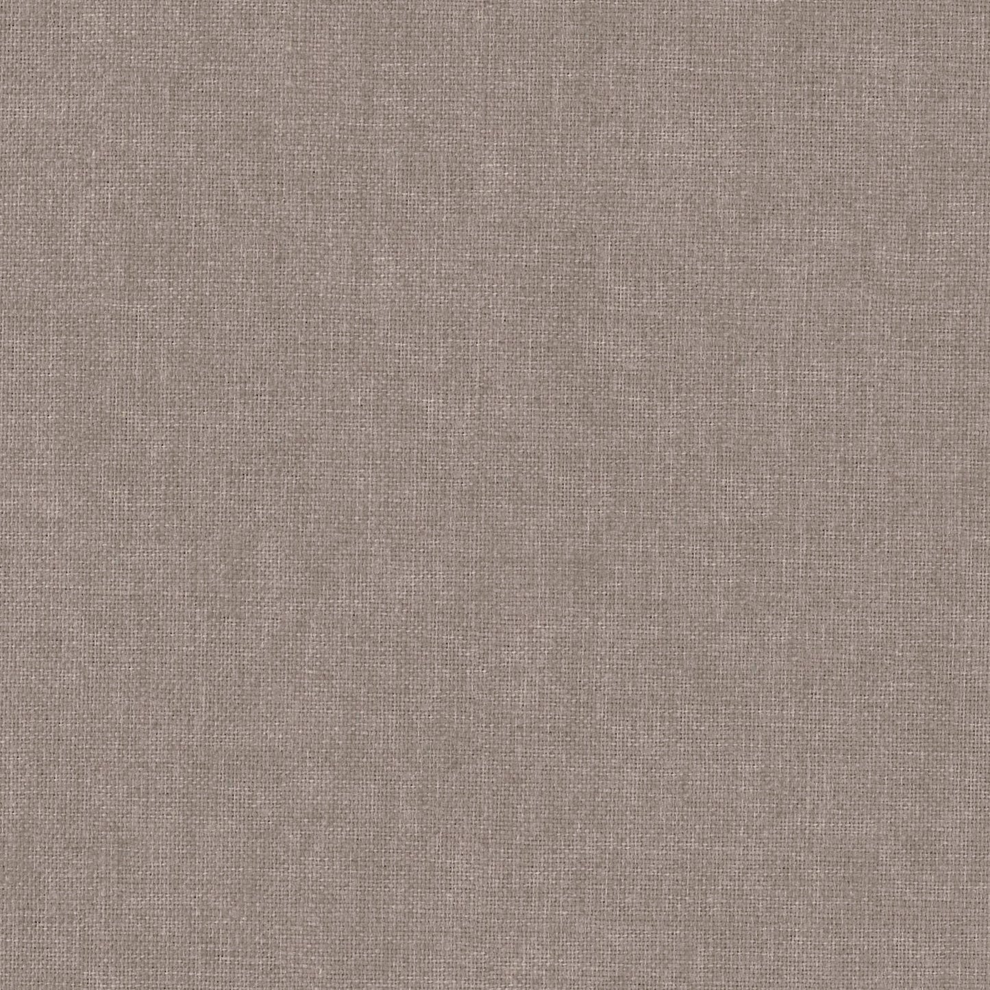 Giza | # 106 Fossil - Maxwell Fabric