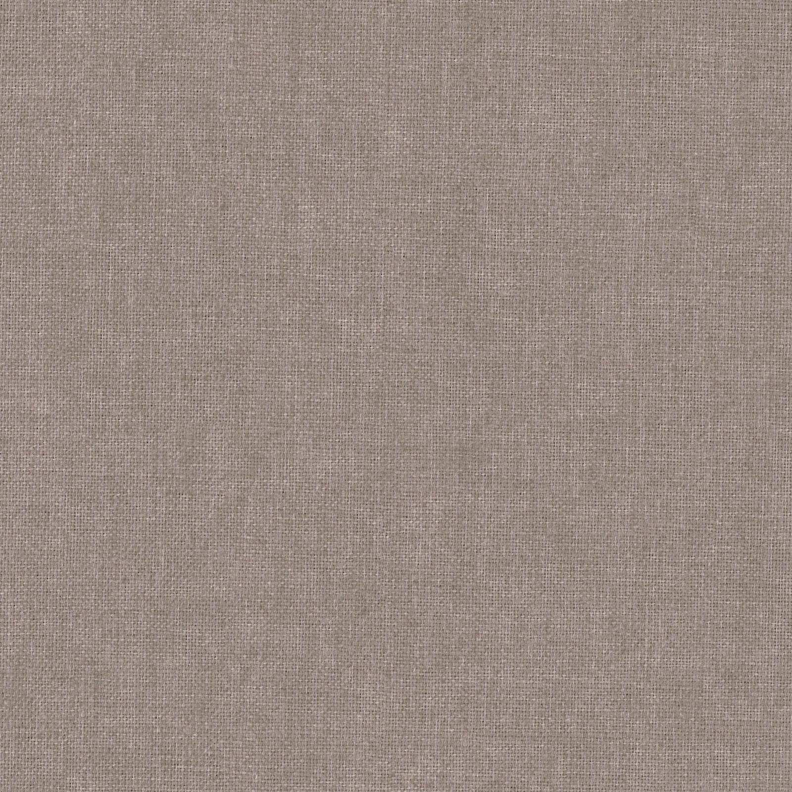 Purchase Maxwell Fabric - Giza, # 106 Fossil
