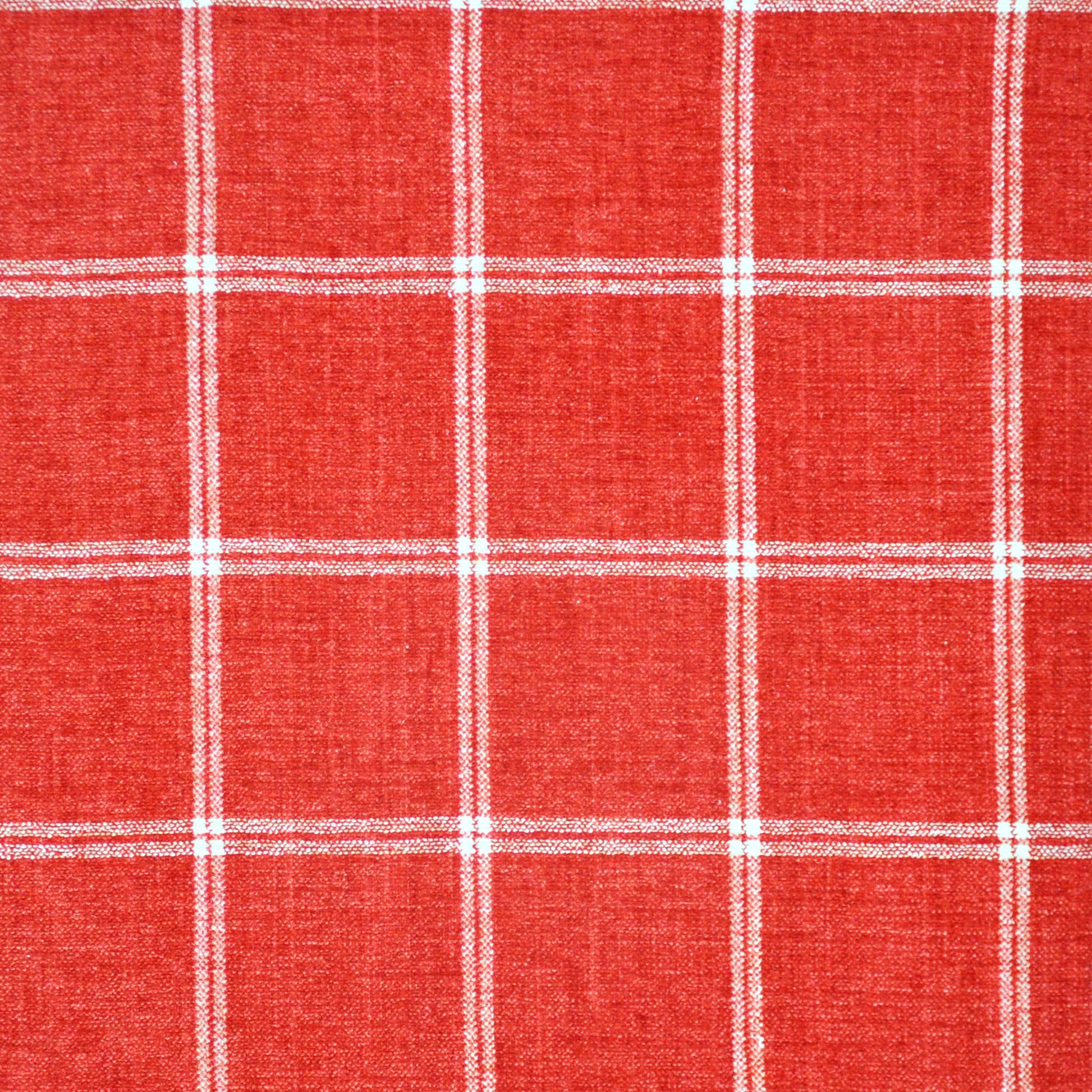 Purchase Maxwell Fabric - Gordon, # 424 Grenadine