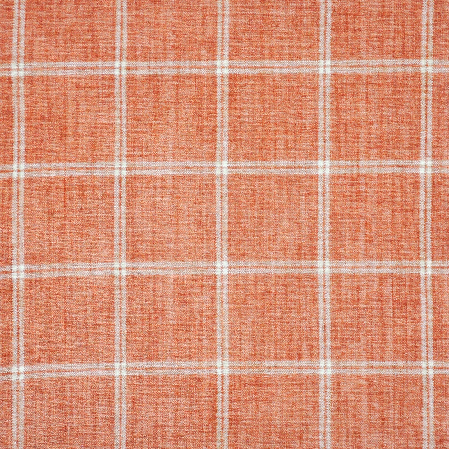 Purchase Maxwell Fabric - Gordon, # 426 Grapefruit