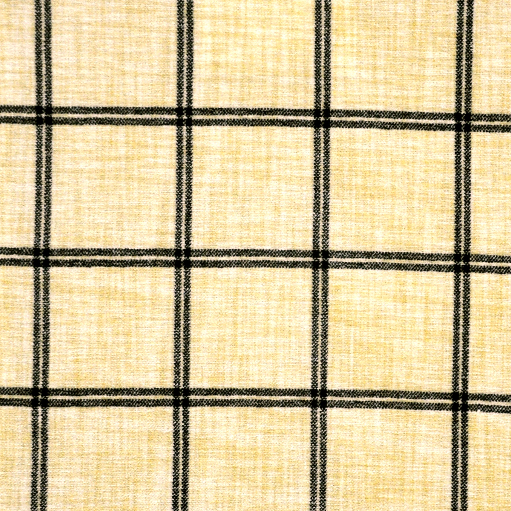 Purchase Maxwell Fabric - Gordon, # 436 Domino