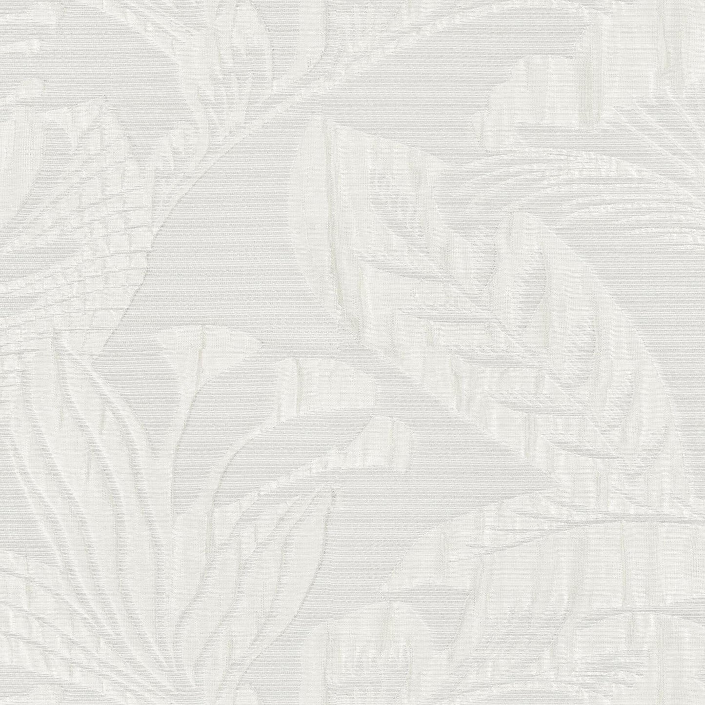 Purchase Maxwell Fabric - Georgette, # 906 Pearl