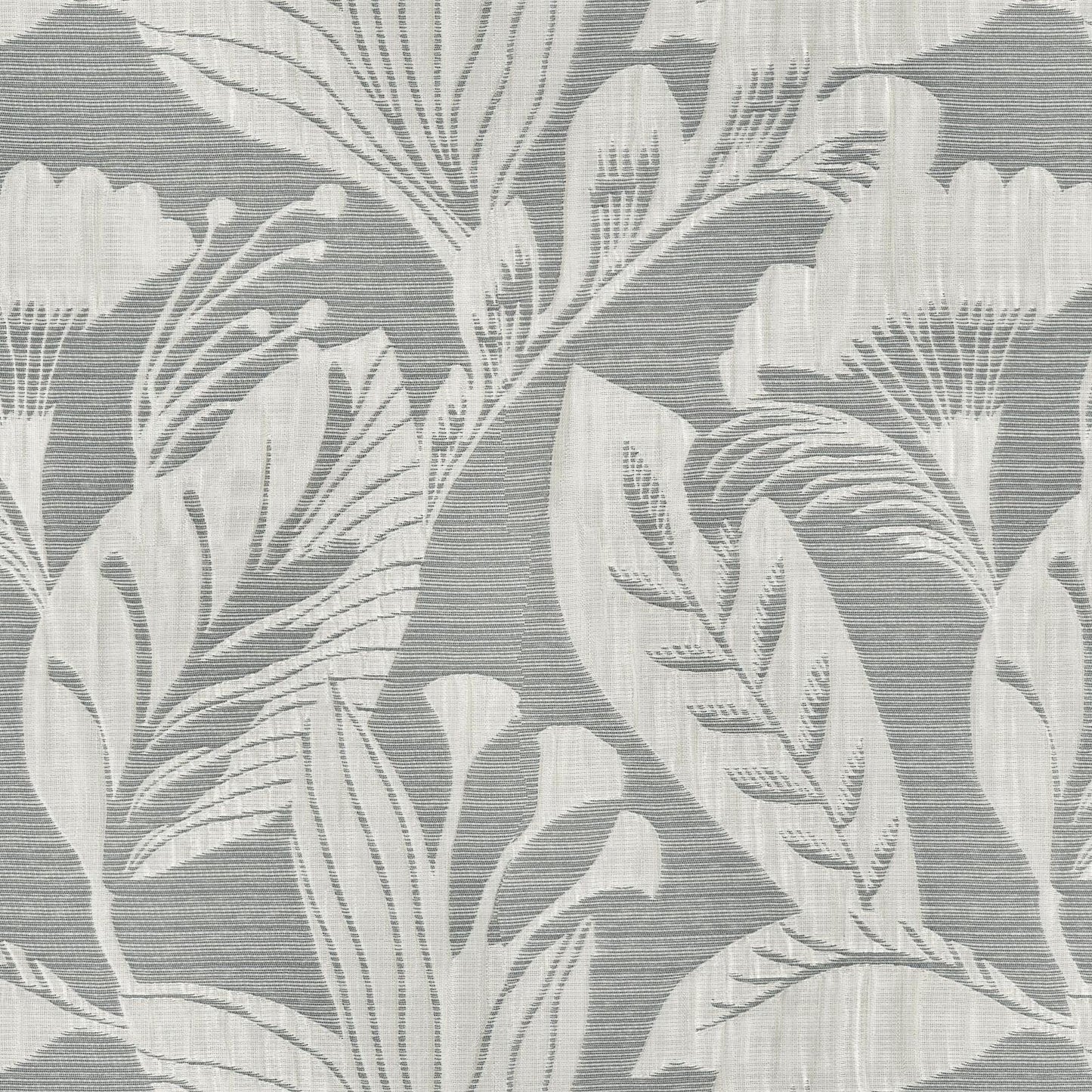 Purchase Maxwell Fabric - Georgette, # 912 Iron