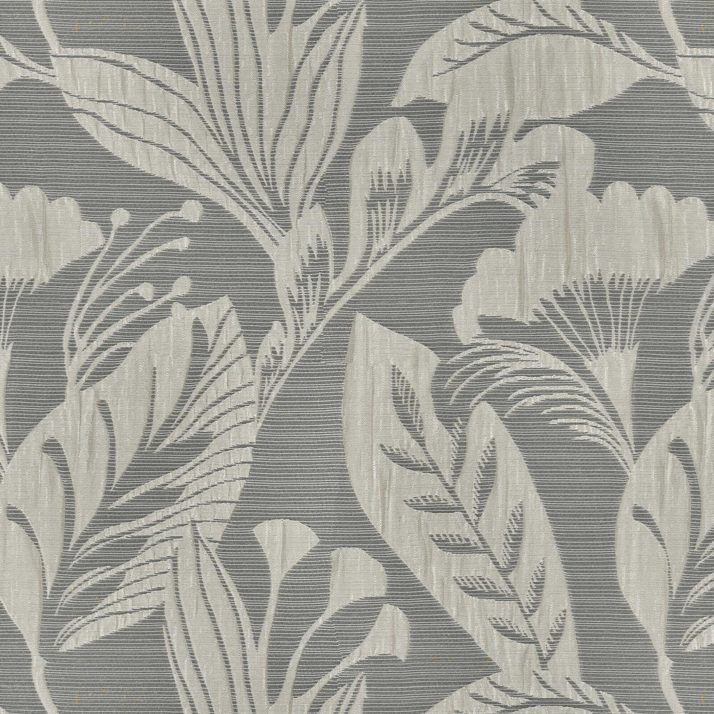 Purchase Maxwell Fabric - Georgette, # 915 Lamb'S Ear