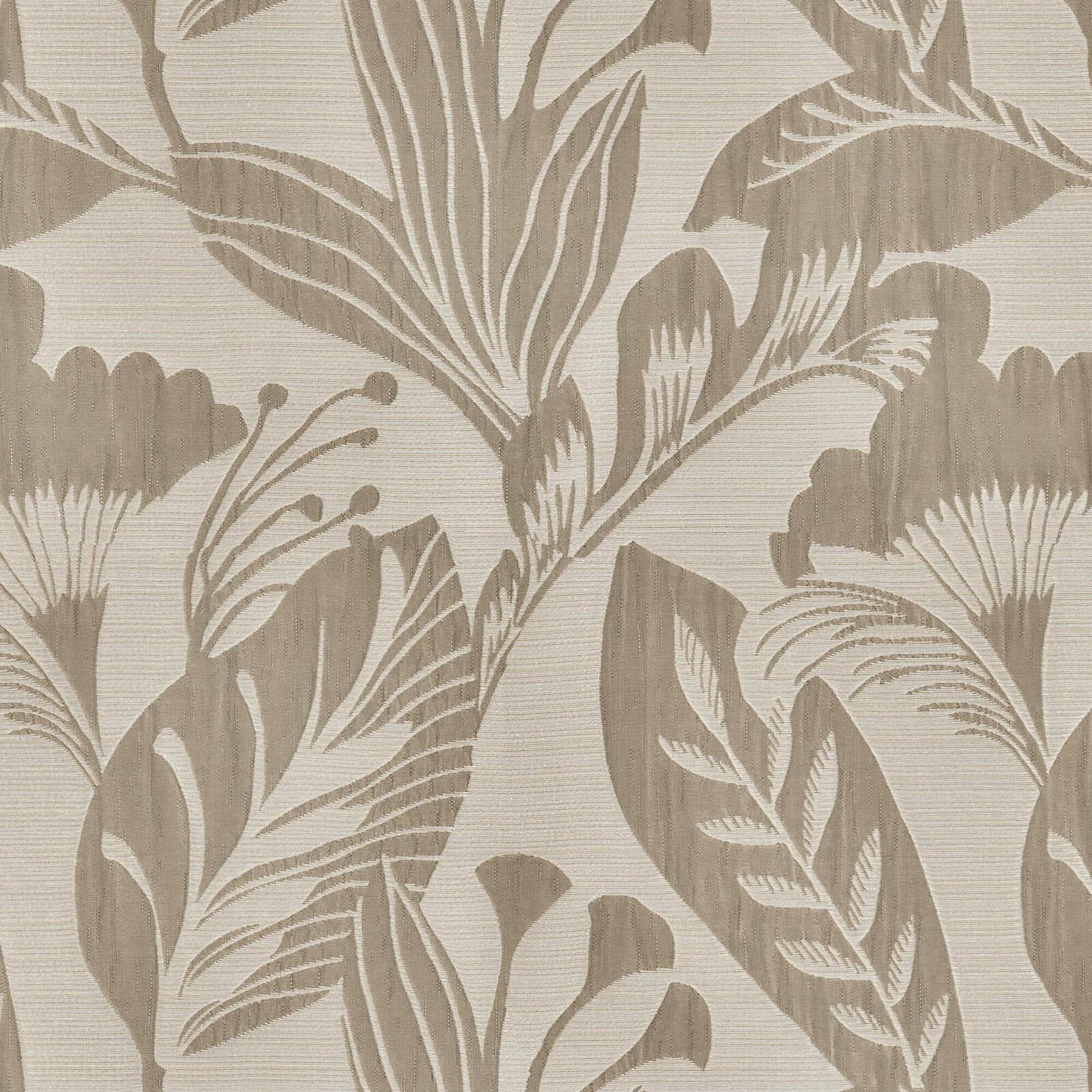 Purchase Maxwell Fabric - Georgette, # 924 Pita