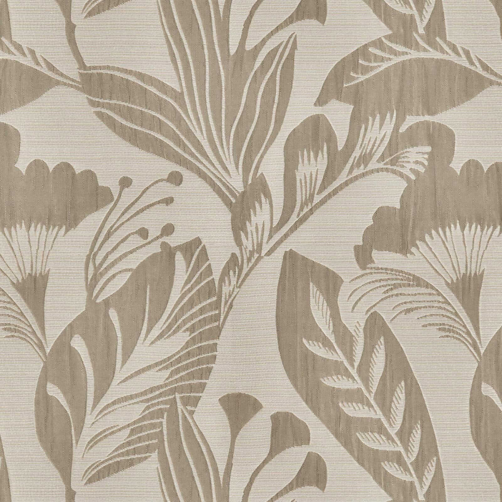 Purchase Maxwell Fabric - Georgette, # 924 Pita