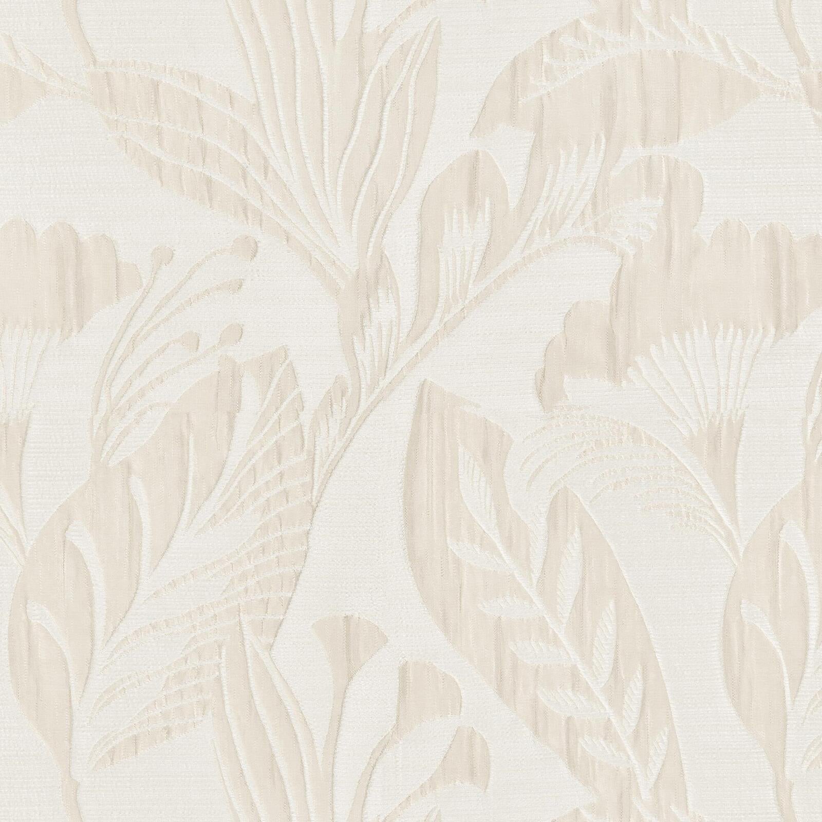 Purchase Maxwell Fabric - Georgette, # 927 Linen