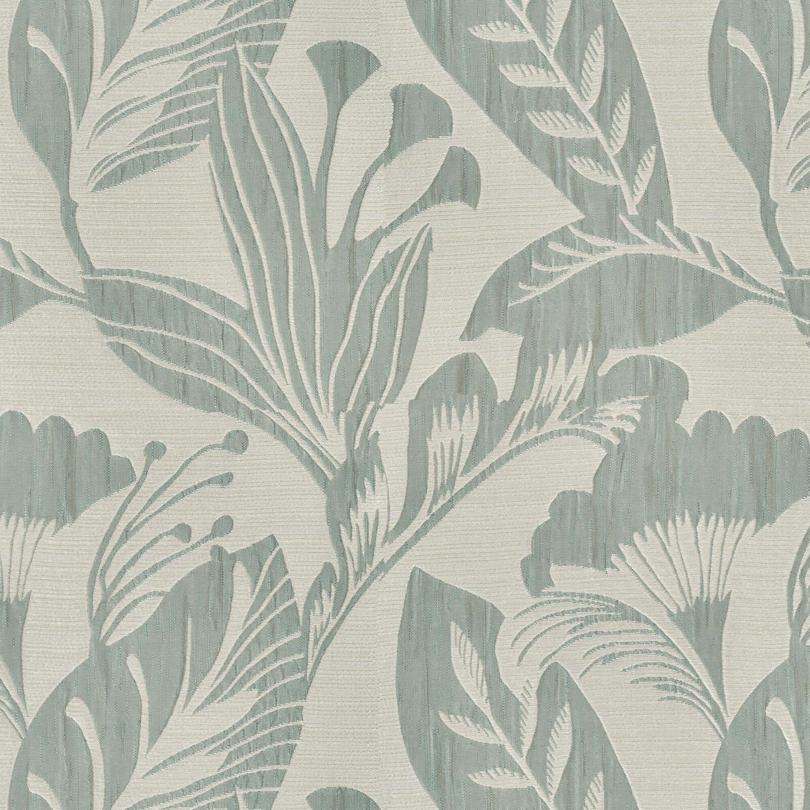 Purchase Maxwell Fabric - Georgette, # 932 Calm