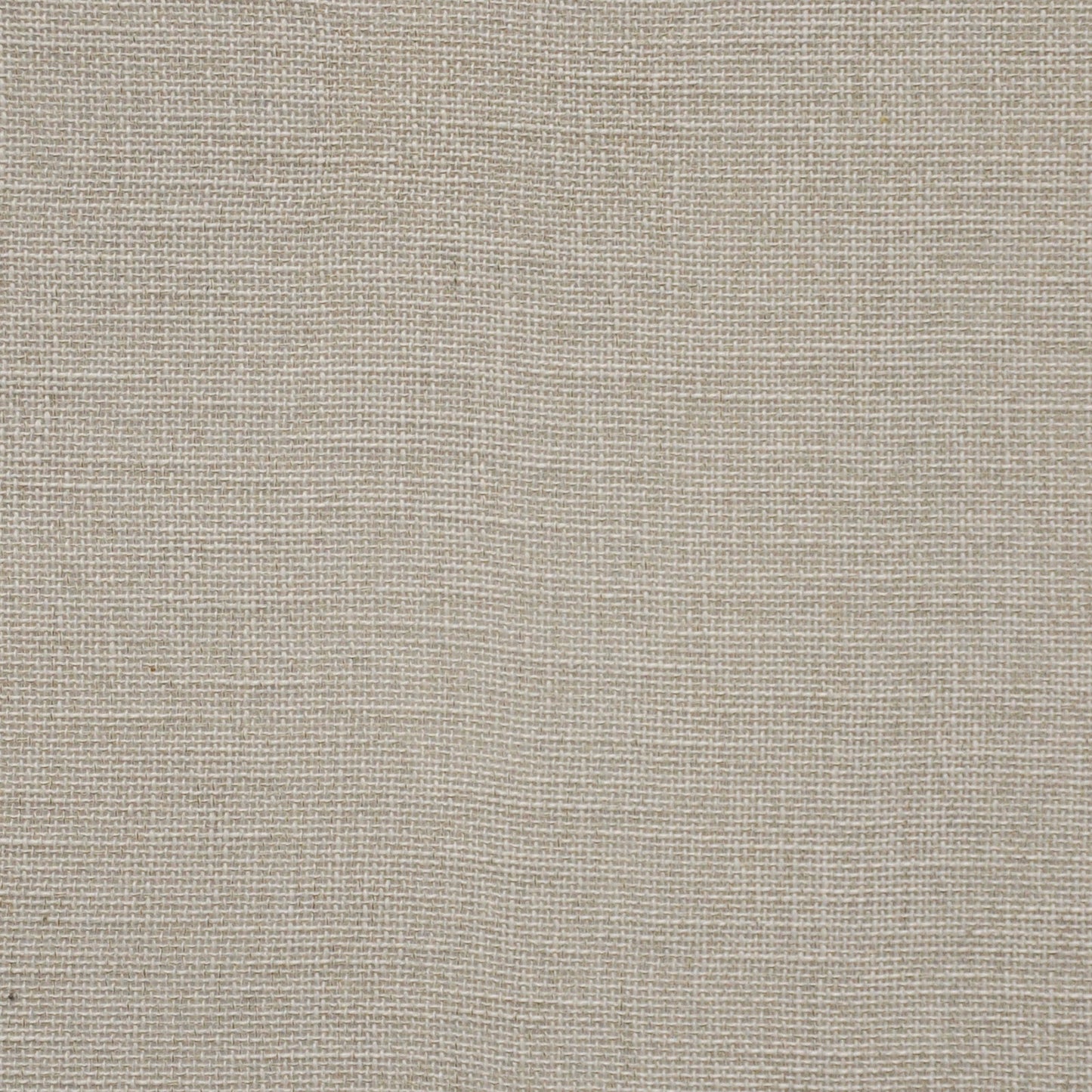 Gimlet | # 412 Hush - Maxwell Fabric