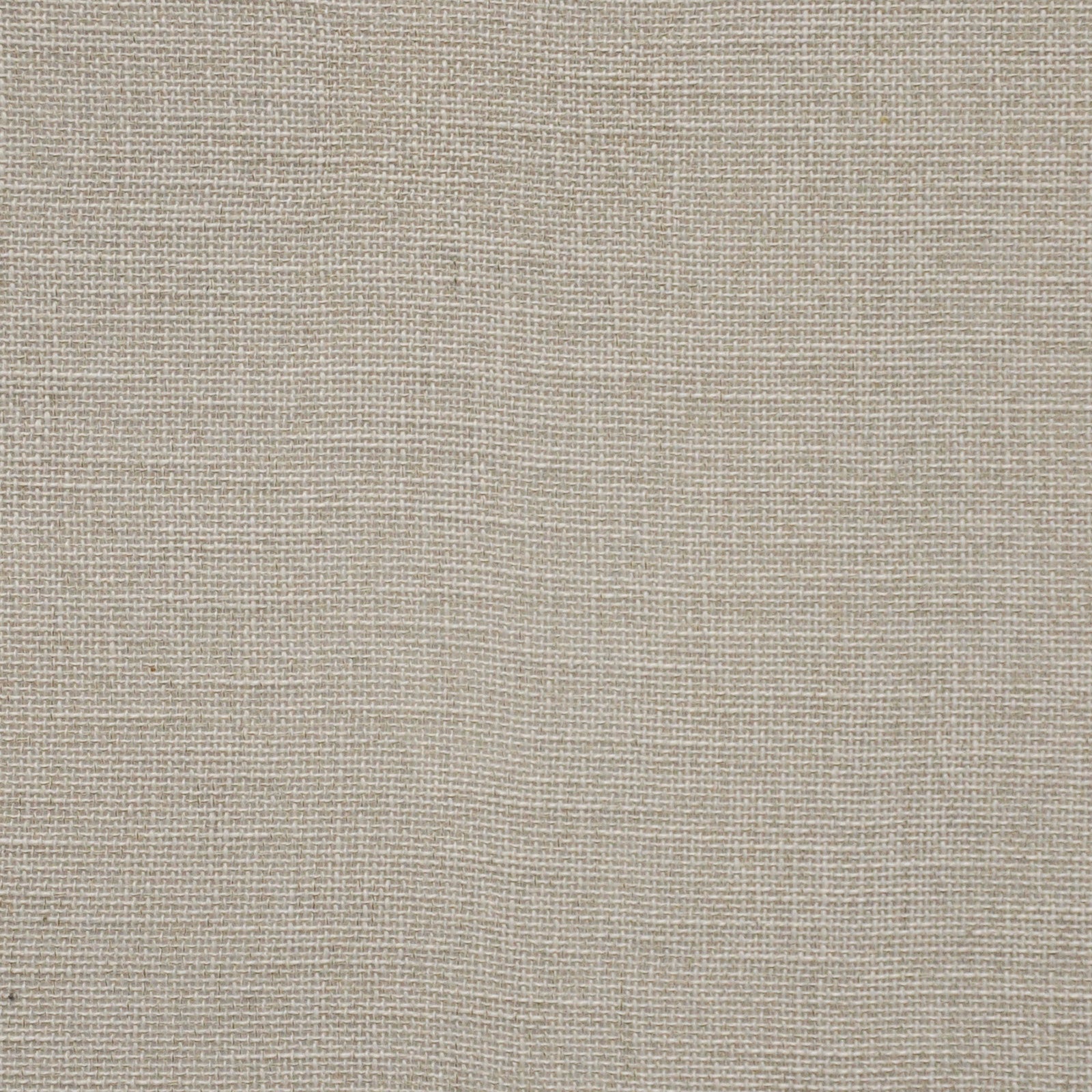 Purchase Maxwell Fabric - Gimlet, # 412 Hush