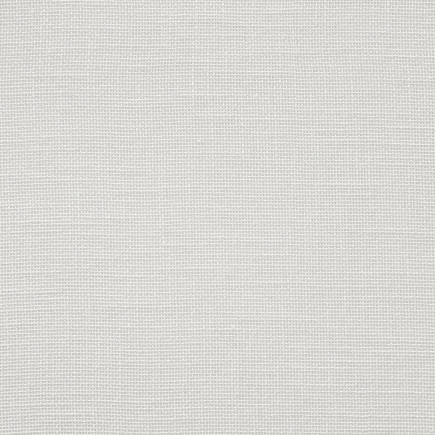 Gimlet | # 435 Rice - Maxwell Fabric