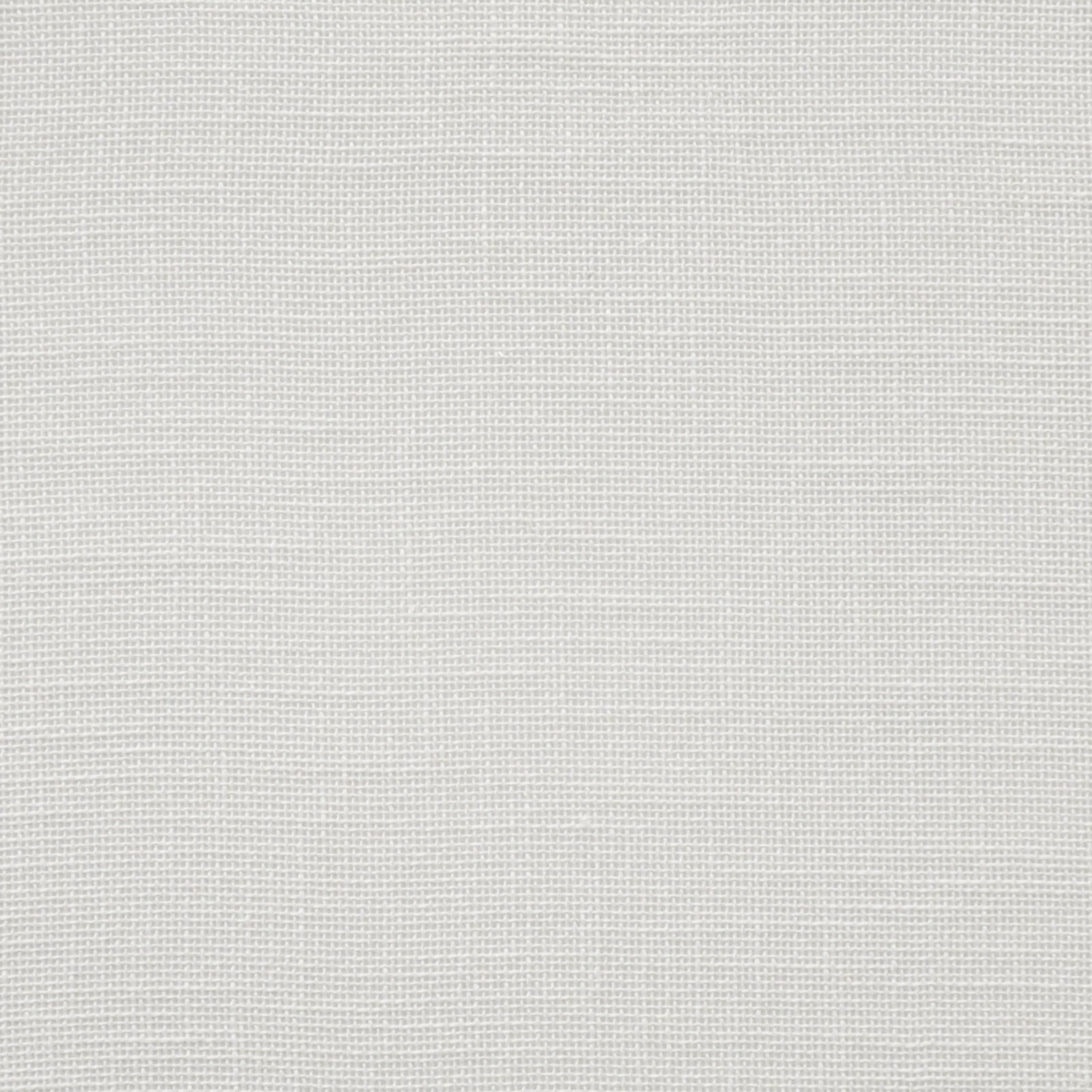 Purchase Maxwell Fabric - Gimlet, # 435 Rice