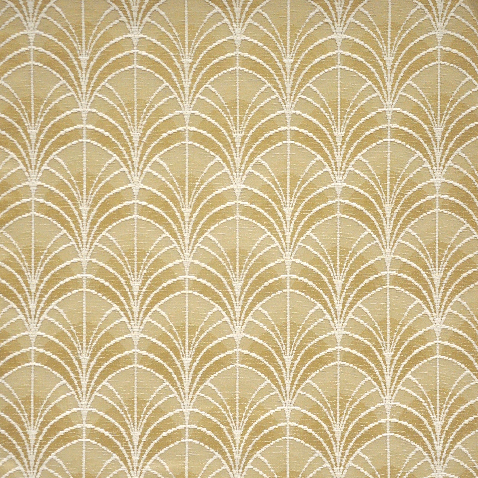 Purchase Maxwell Fabric - Griffith, # 809 Wheat