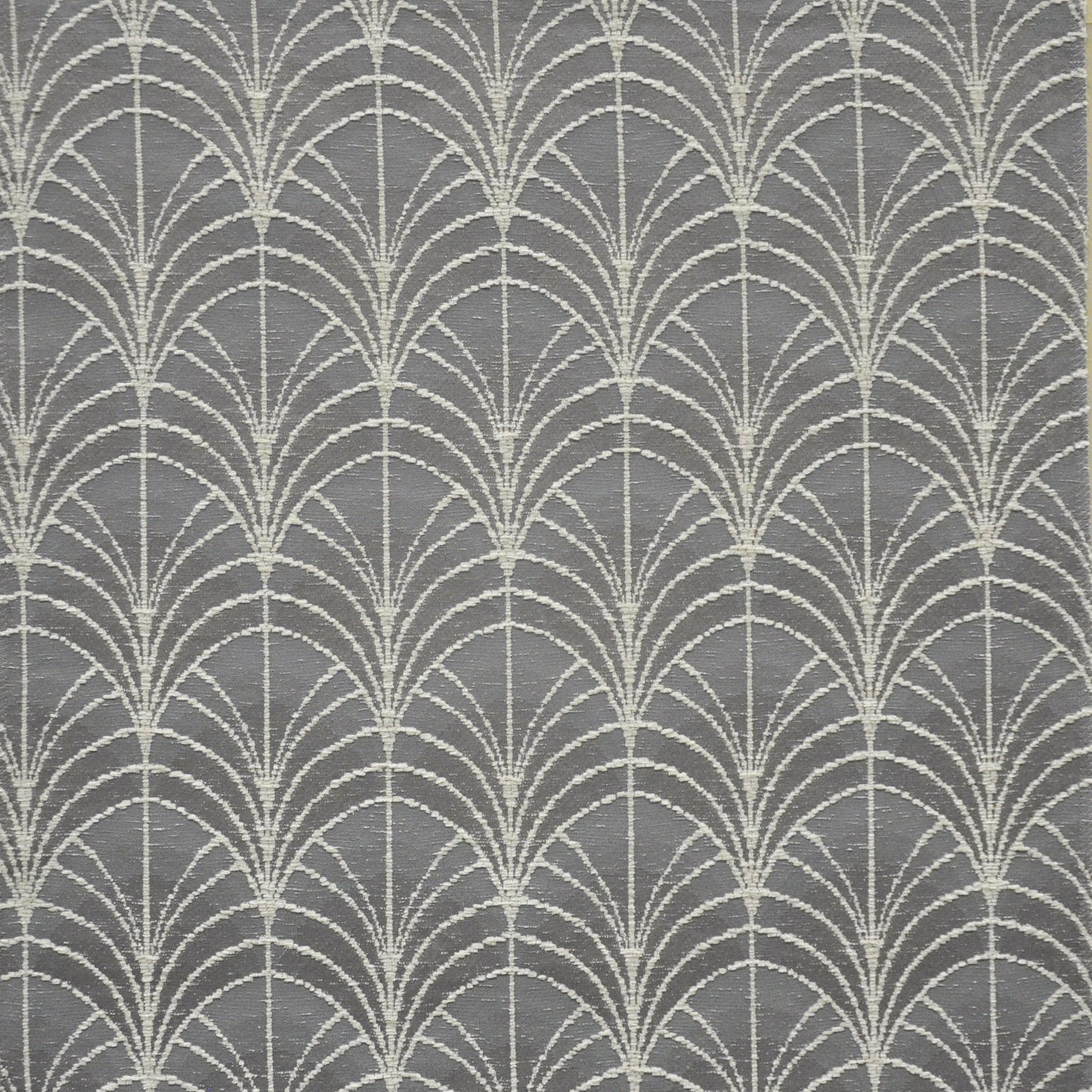 Purchase Maxwell Fabric - Griffith, # 904 Gateway