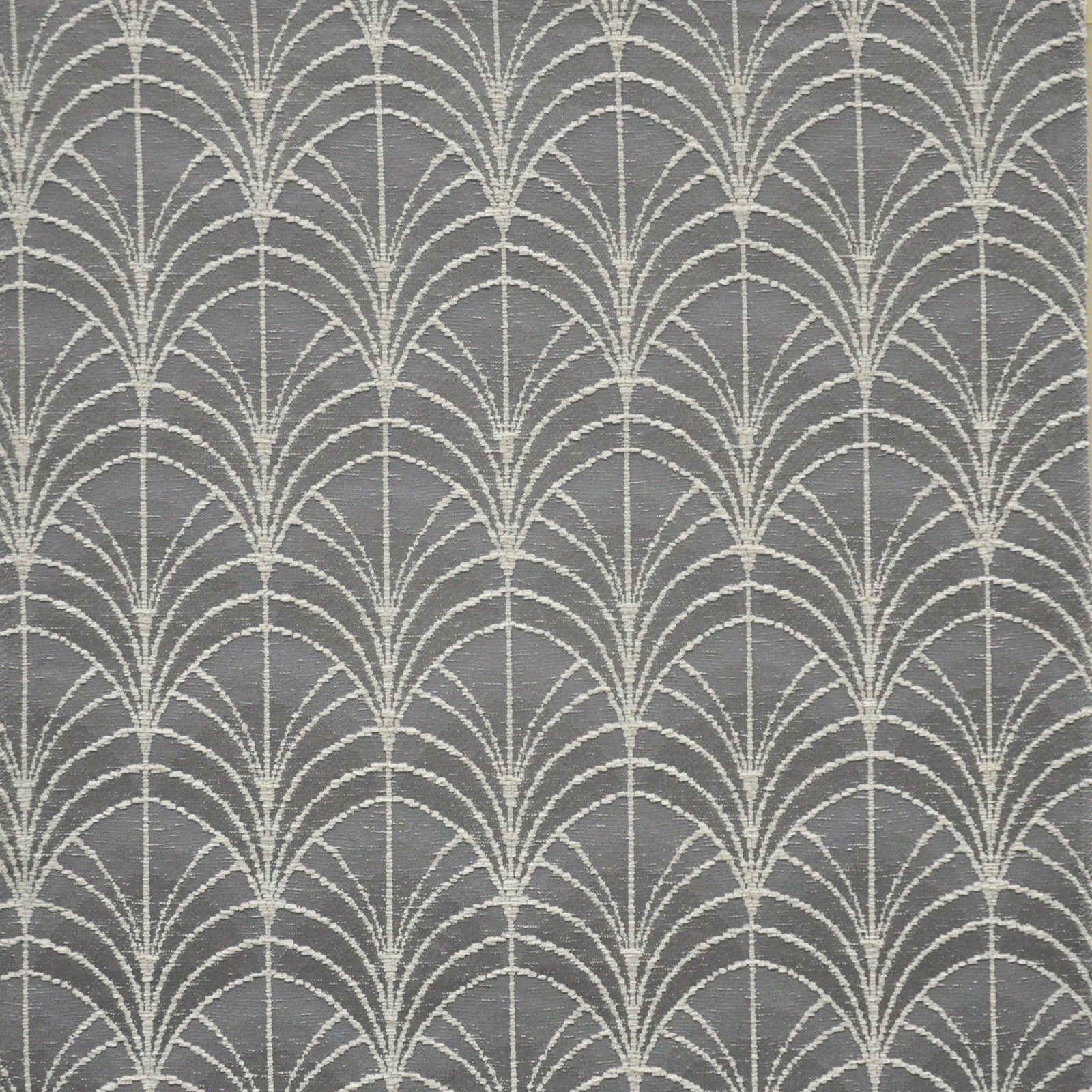 Purchase Maxwell Fabric - Griffith, # 904 Gateway