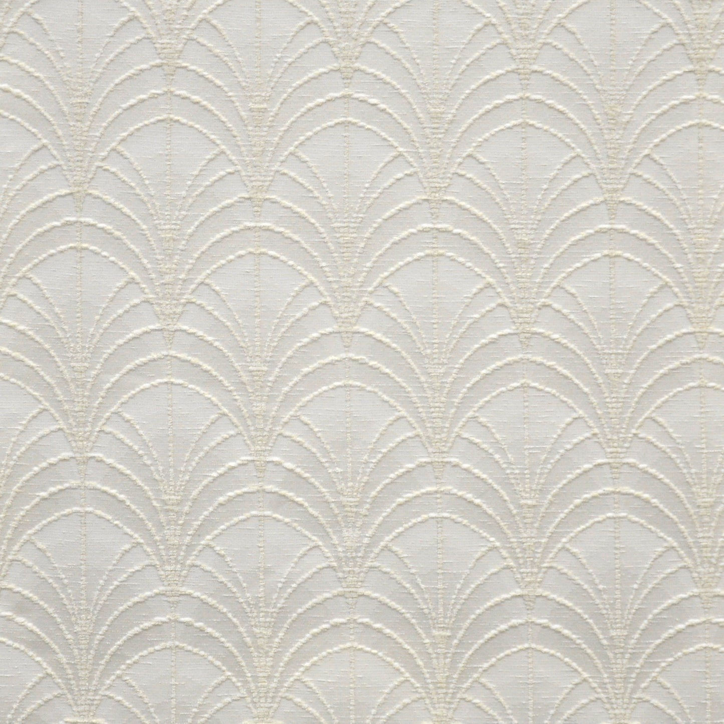 Purchase Maxwell Fabric - Griffith, # 928 Cloud