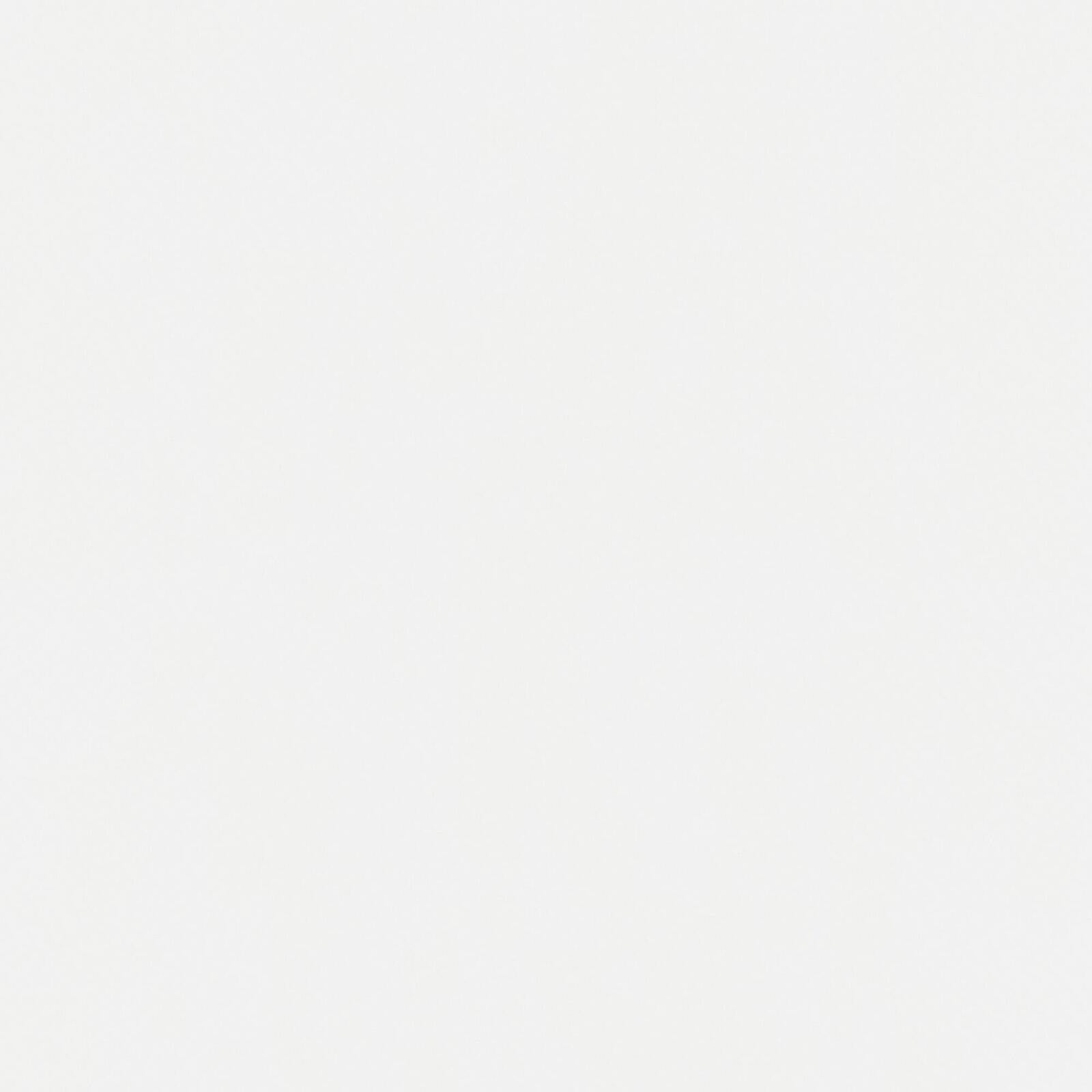 Purchase Maxwell Fabric - Glisseo, # 103 Sand