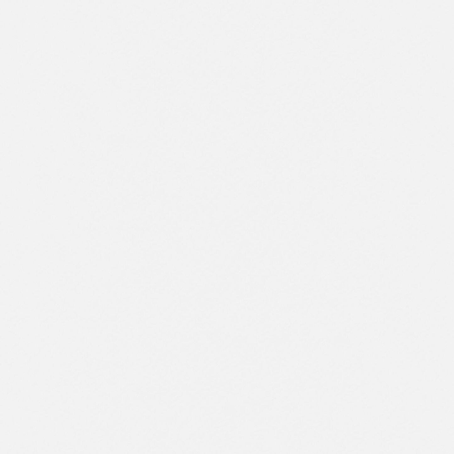 Glisseo | # 110 Shadow - Maxwell Fabric