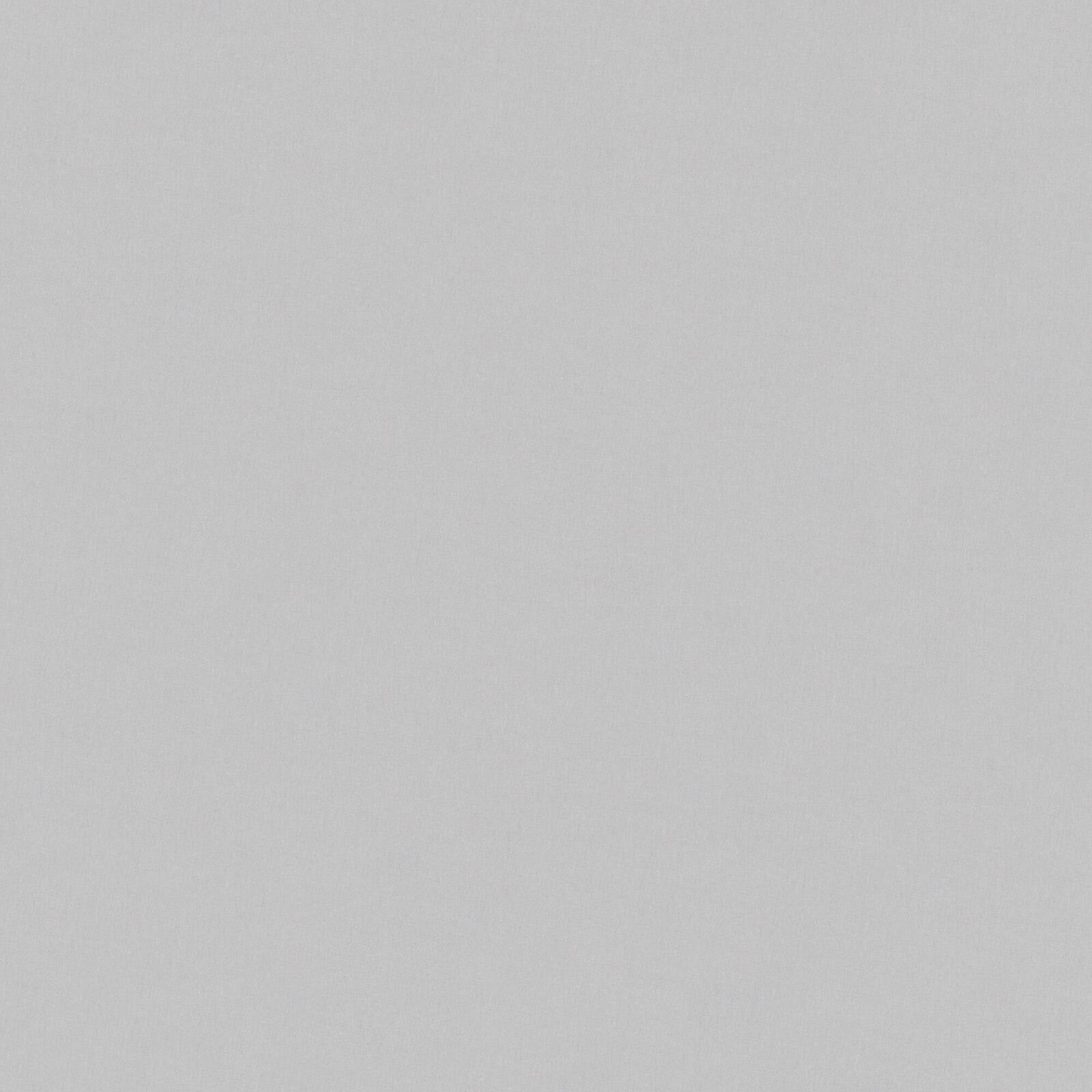Purchase Maxwell Fabric - Glisseo, # 118 Iron