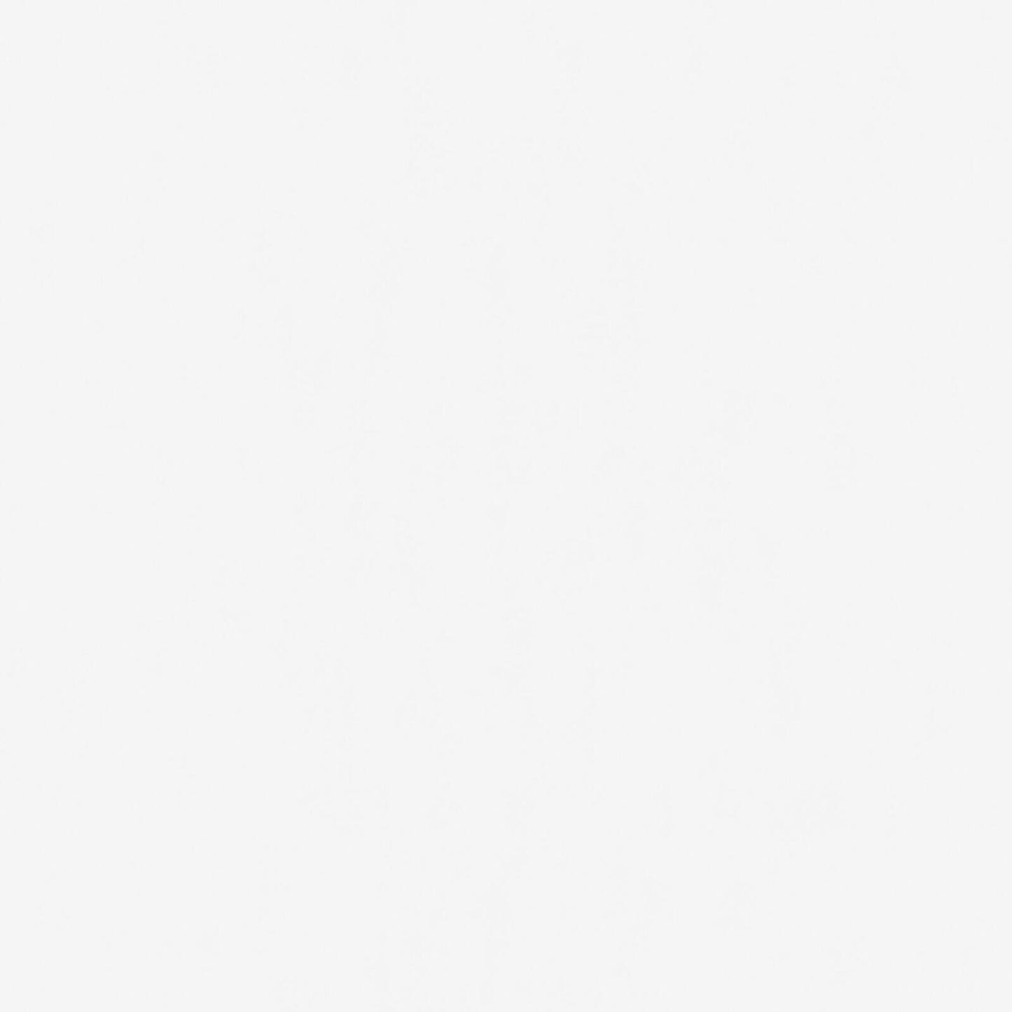 Glisseo | # 134 Ivory - Maxwell Fabric