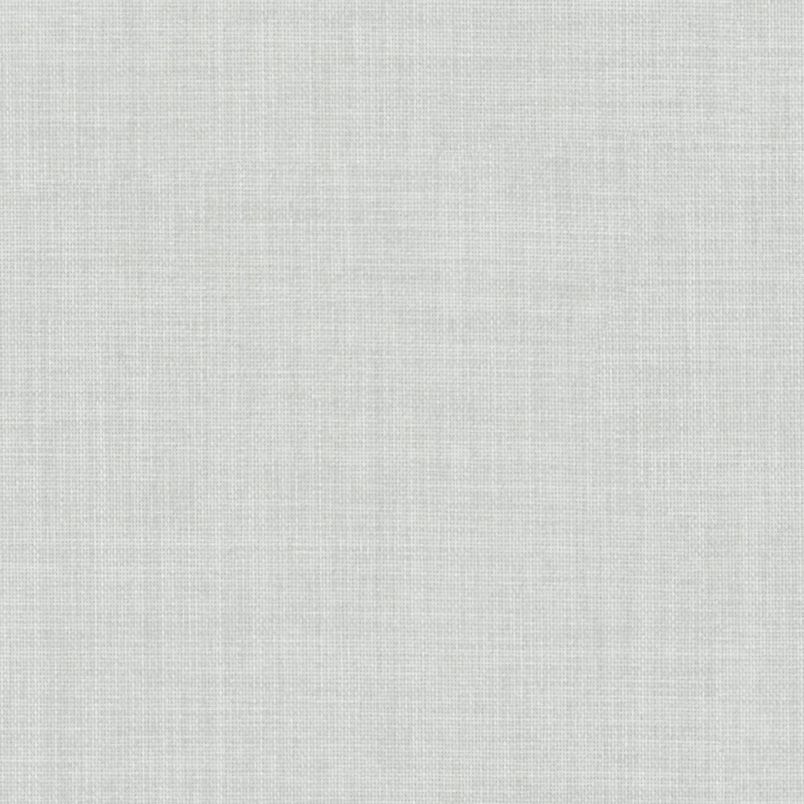 Purchase Maxwell Fabric - Galileo, # 201 Dove