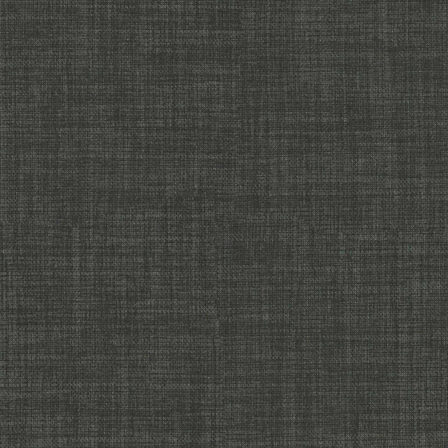 Galileo | # 204 Midnight - Maxwell Fabric