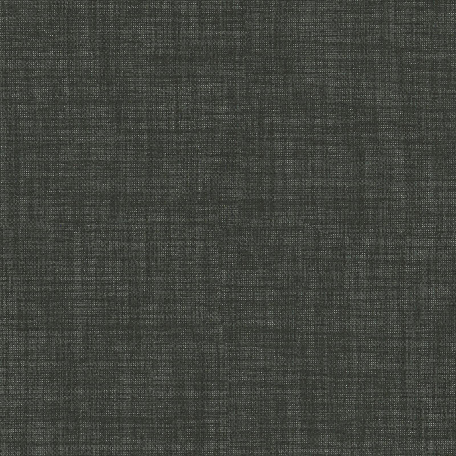 Purchase Maxwell Fabric - Galileo, # 204 Midnight