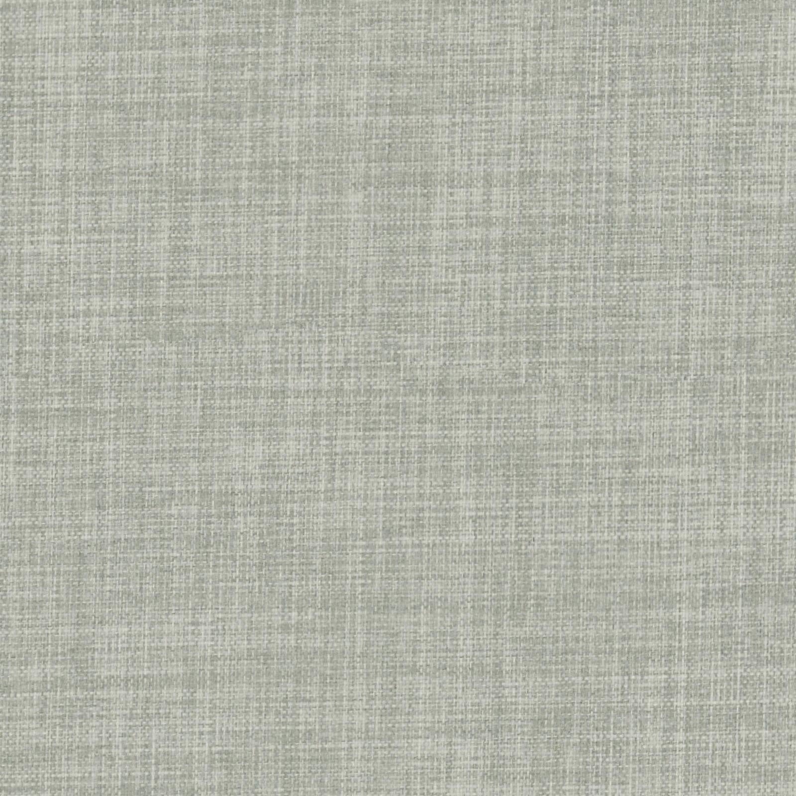 Purchase Maxwell Fabric - Galileo, # 206 Eucalyptus