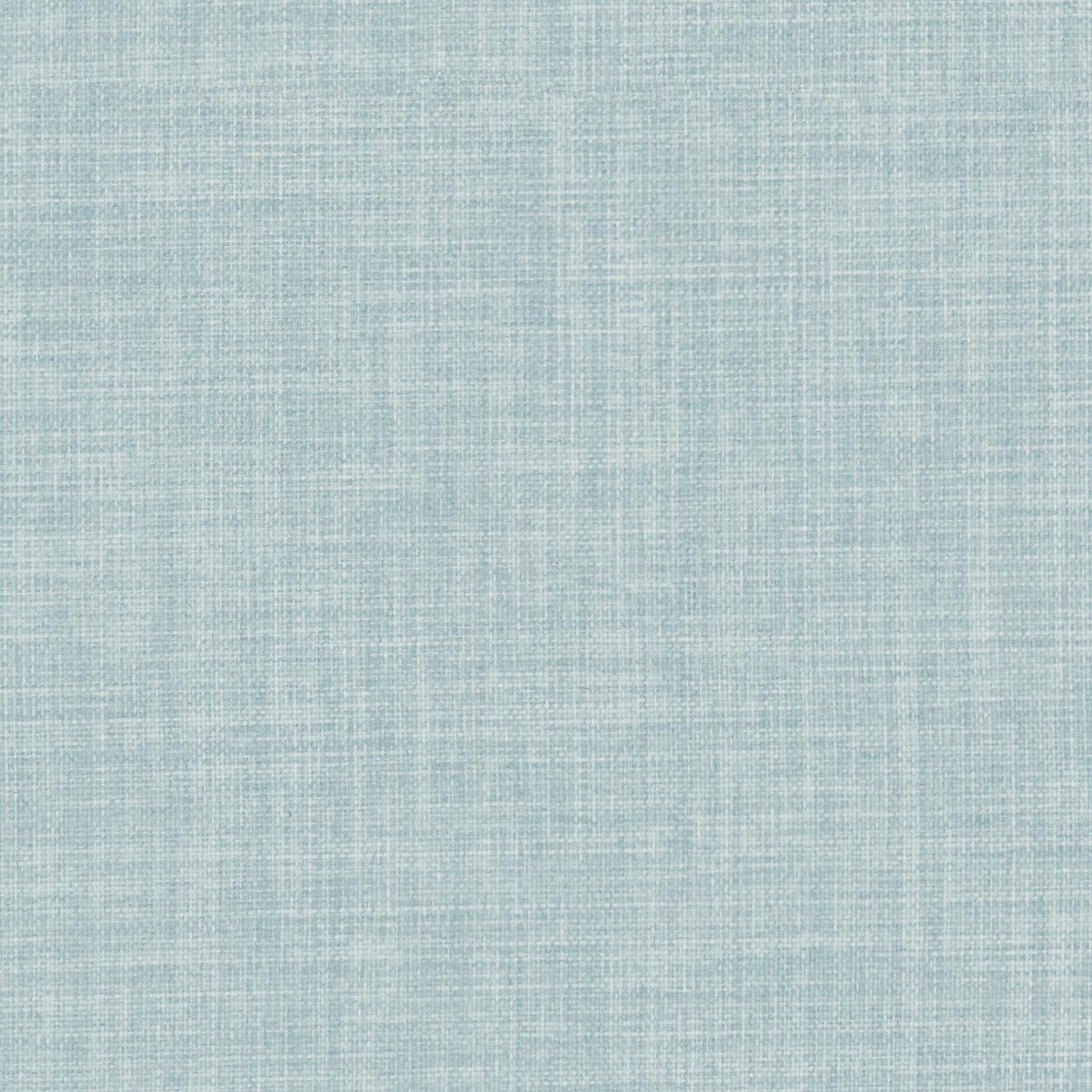 Purchase Maxwell Fabric - Galileo, # 208 Spa