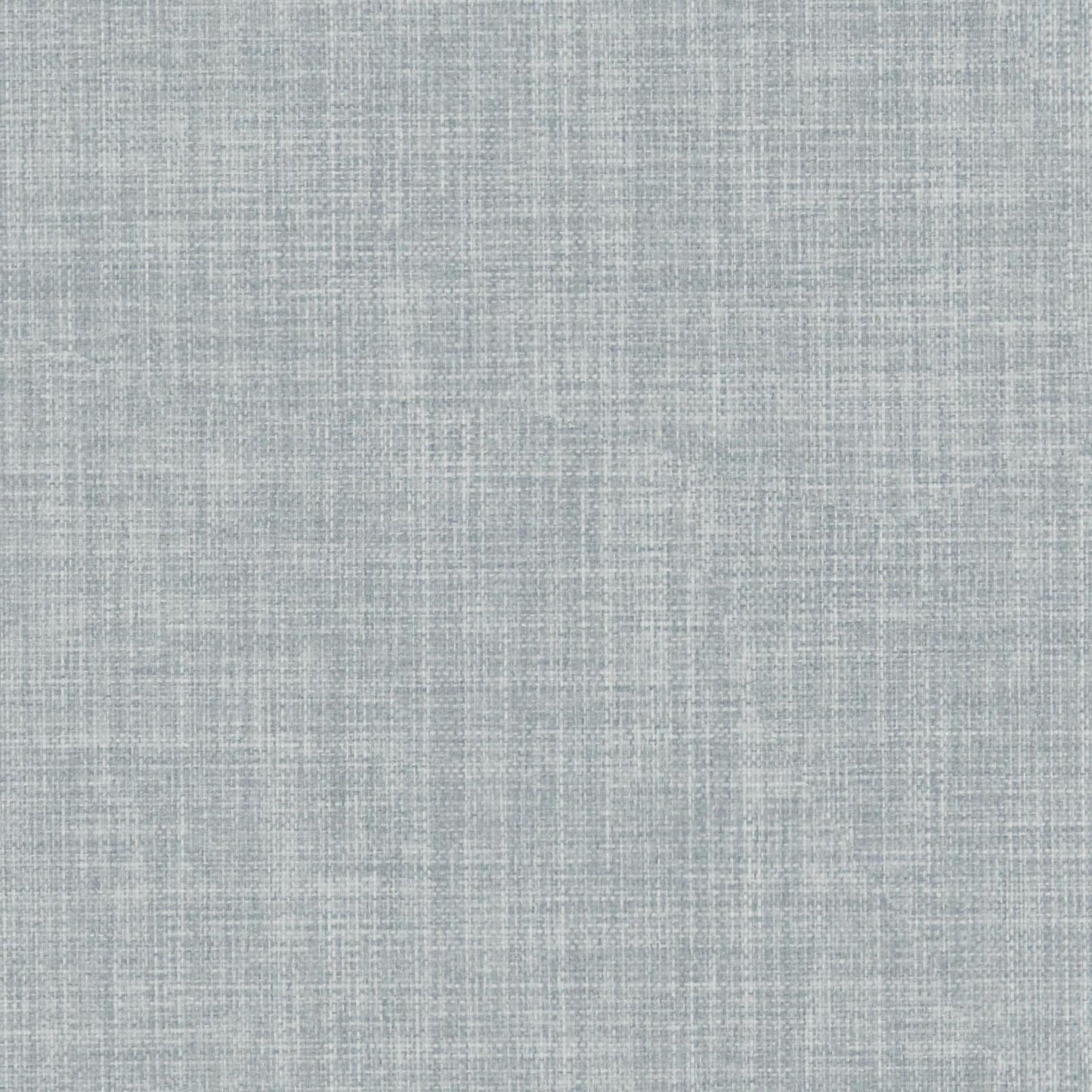 Galileo | # 211 Mouse - Maxwell Fabric