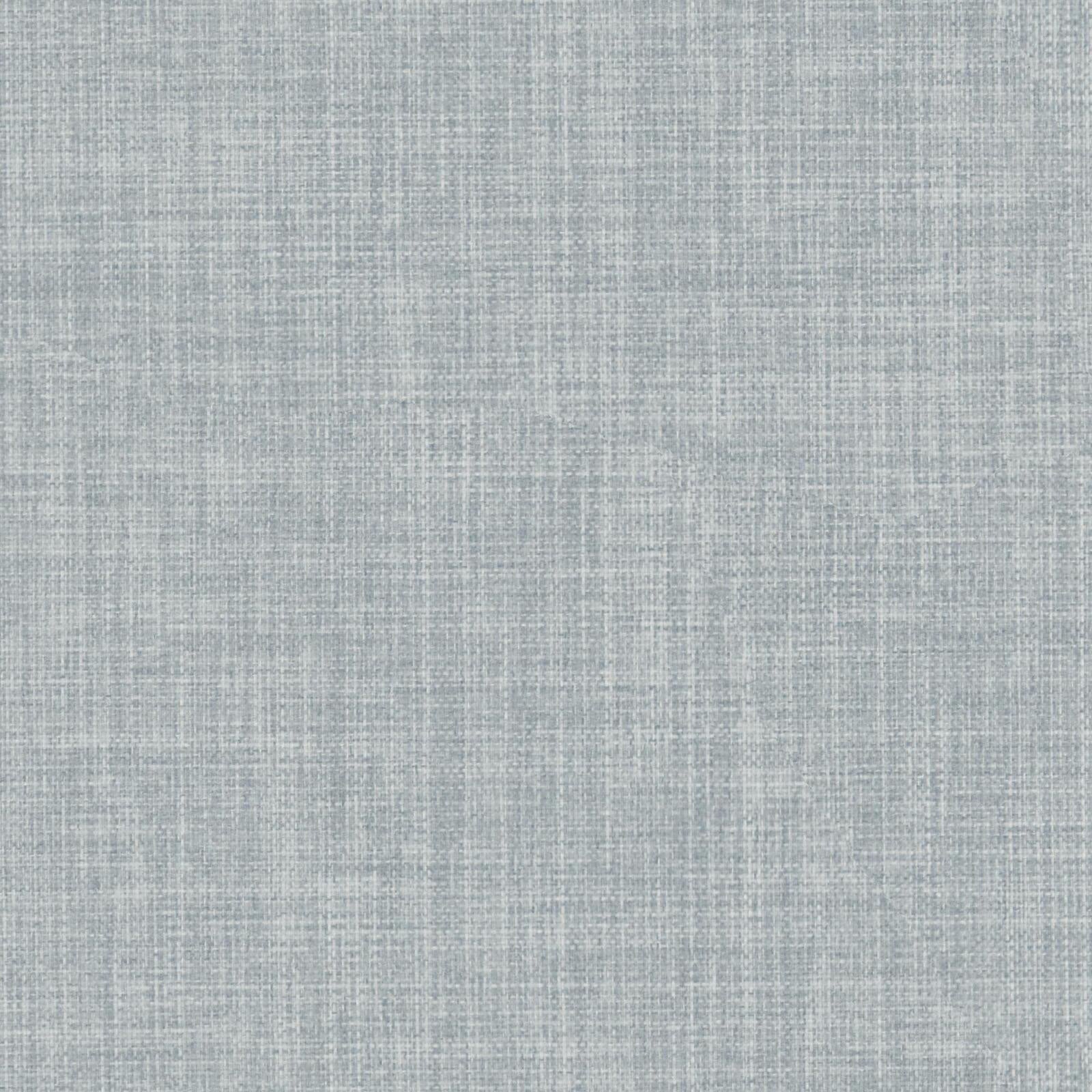 Purchase Maxwell Fabric - Galileo, # 211 Mouse