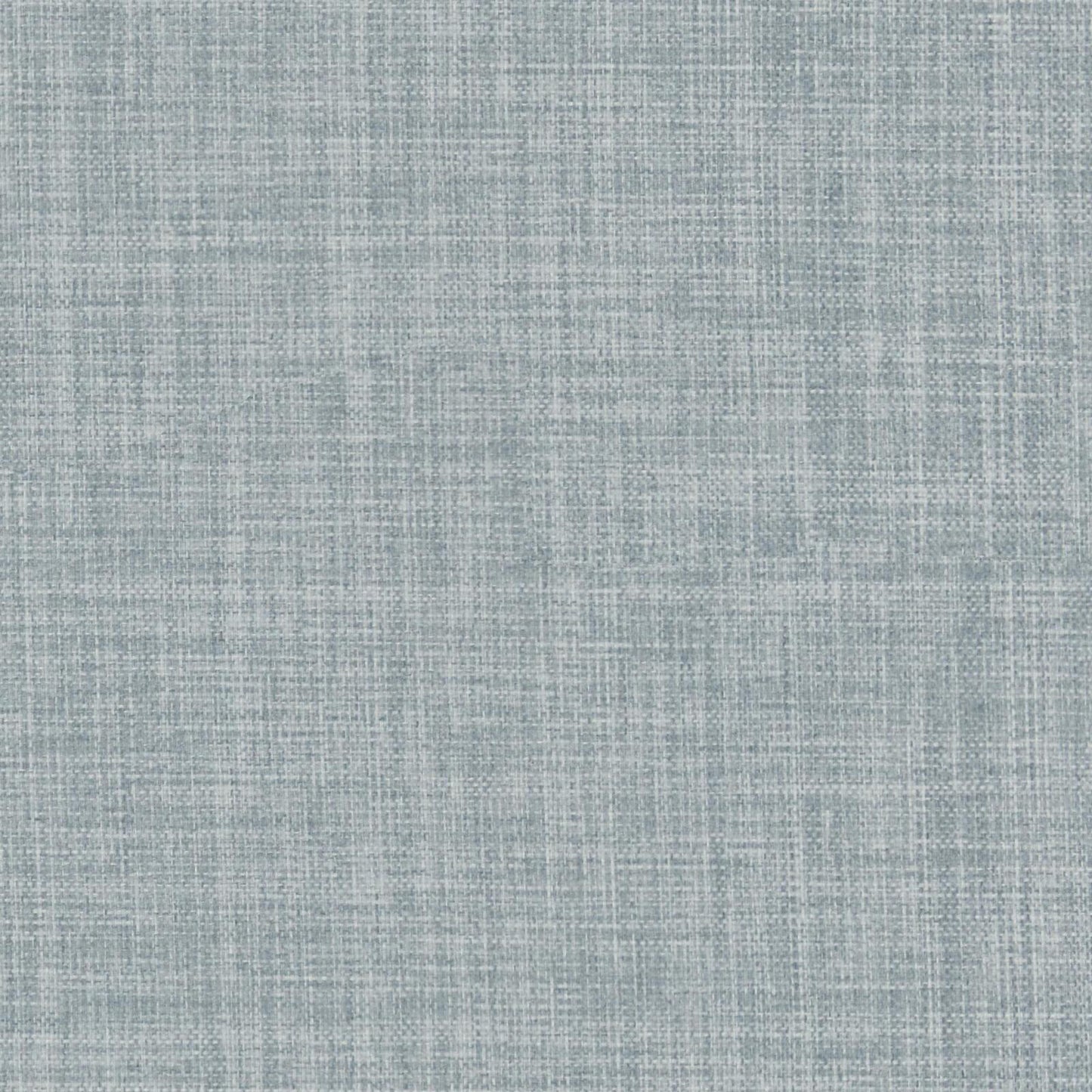 Purchase Maxwell Fabric - Galileo, # 212 Horizon