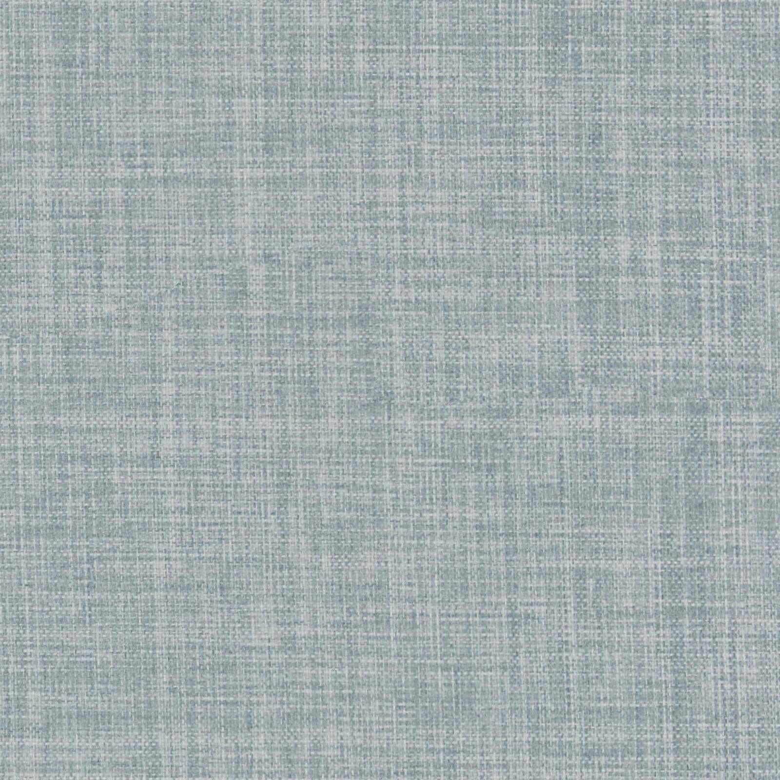 Purchase Maxwell Fabric - Galileo, # 212 Horizon