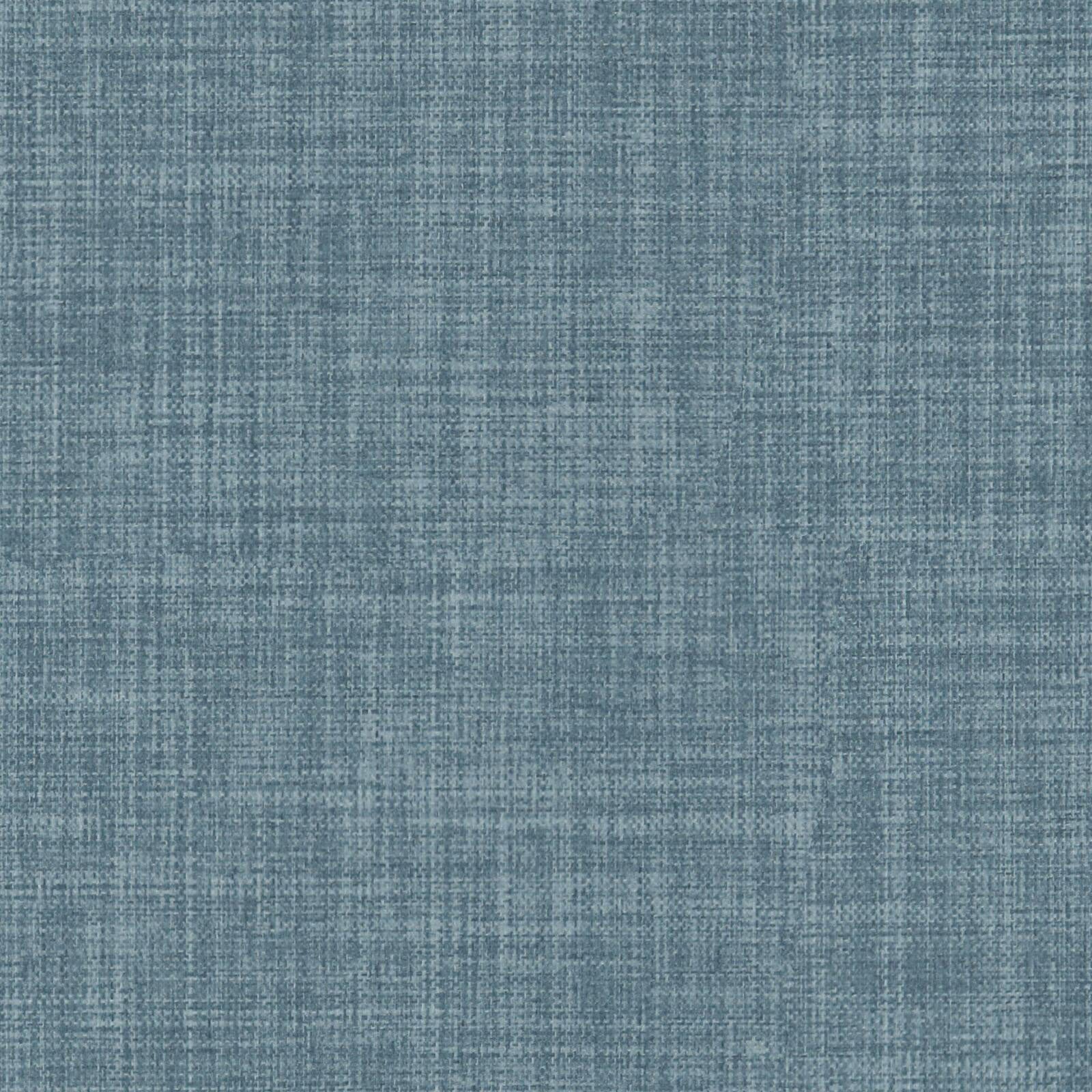 Purchase Maxwell Fabric - Galileo, # 213 Waterfall