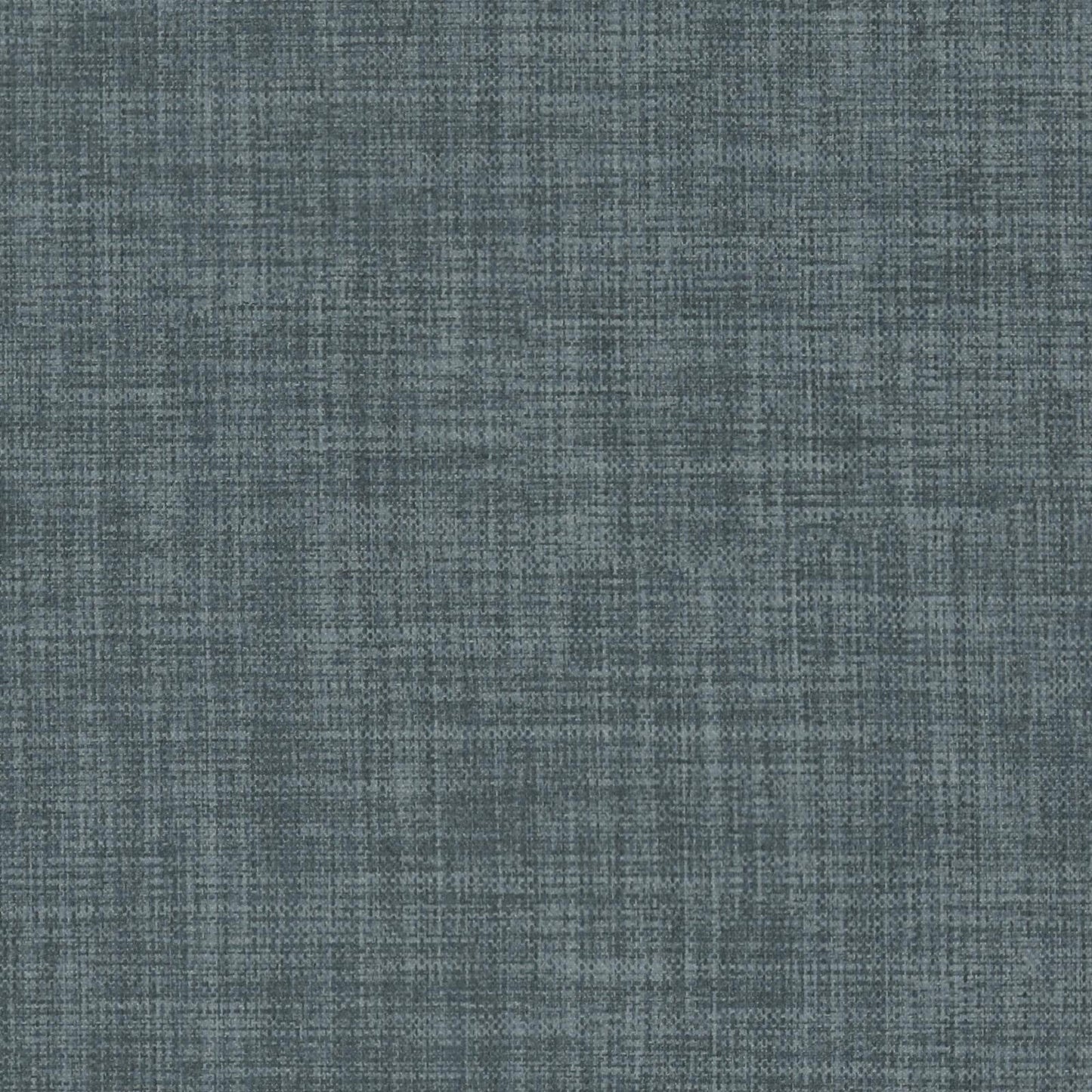 Galileo | # 215 River - Maxwell Fabric