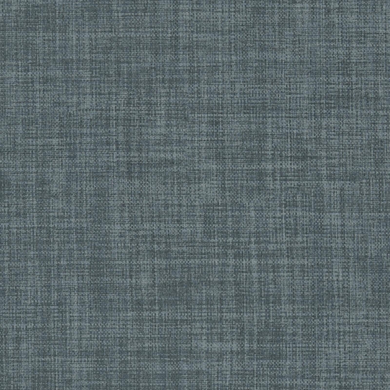 Purchase Maxwell Fabric - Galileo, # 215 River