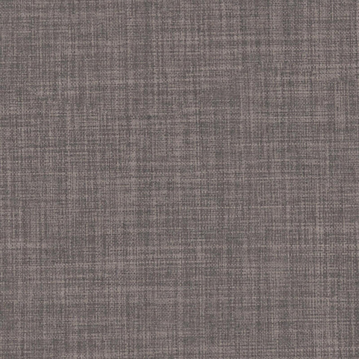 Galileo | # 217 Crocus - Maxwell Fabric