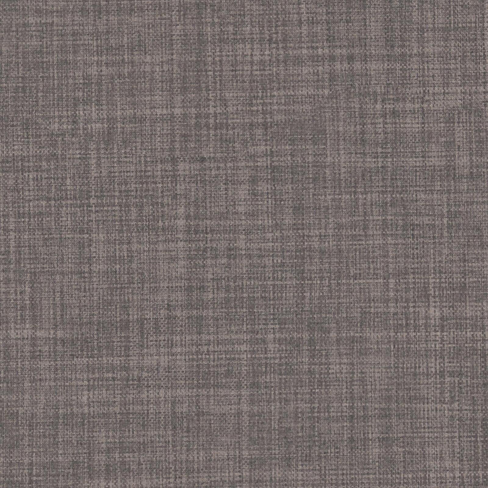 Purchase Maxwell Fabric - Galileo, # 217 Crocus