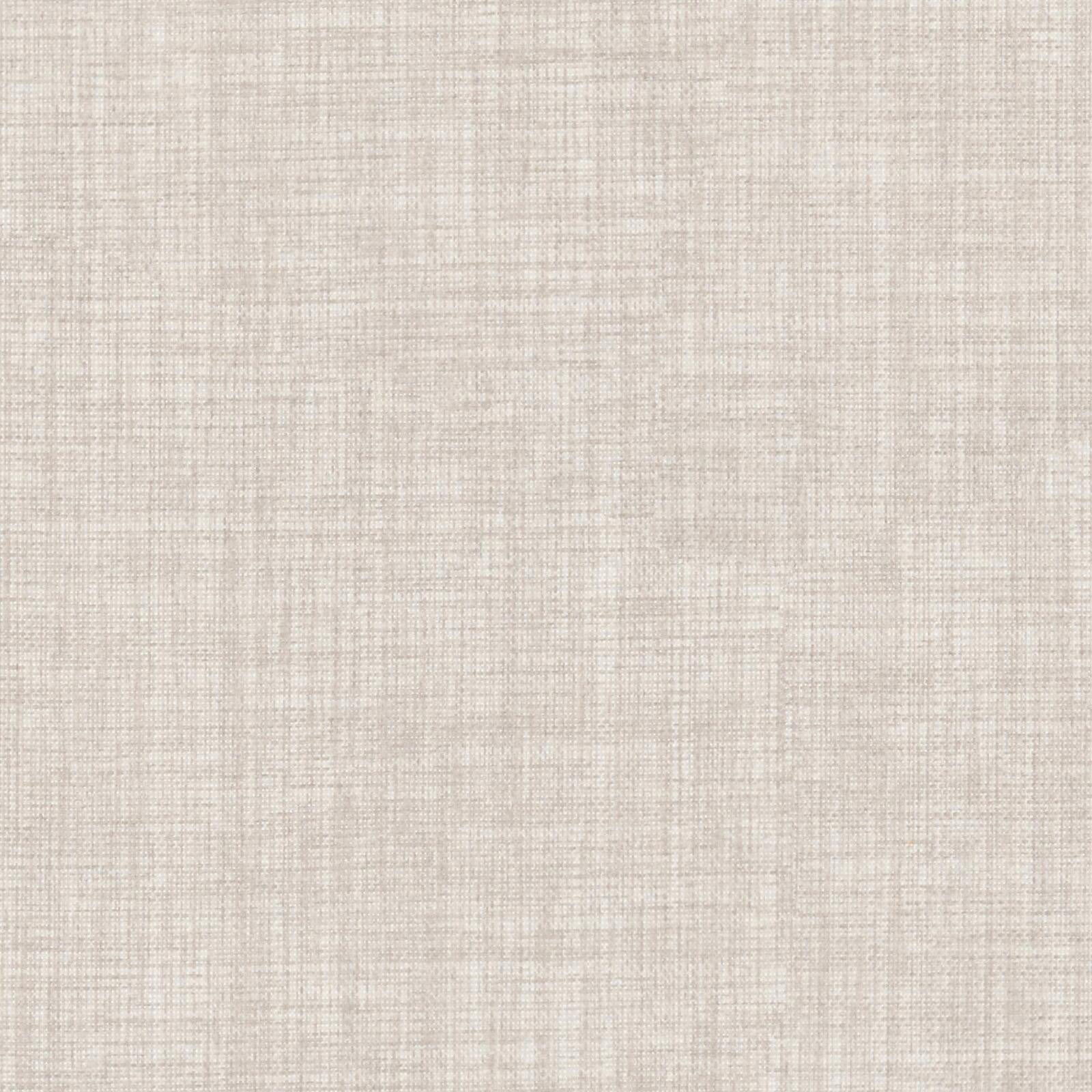 Purchase Maxwell Fabric - Galileo, # 219 Oyster