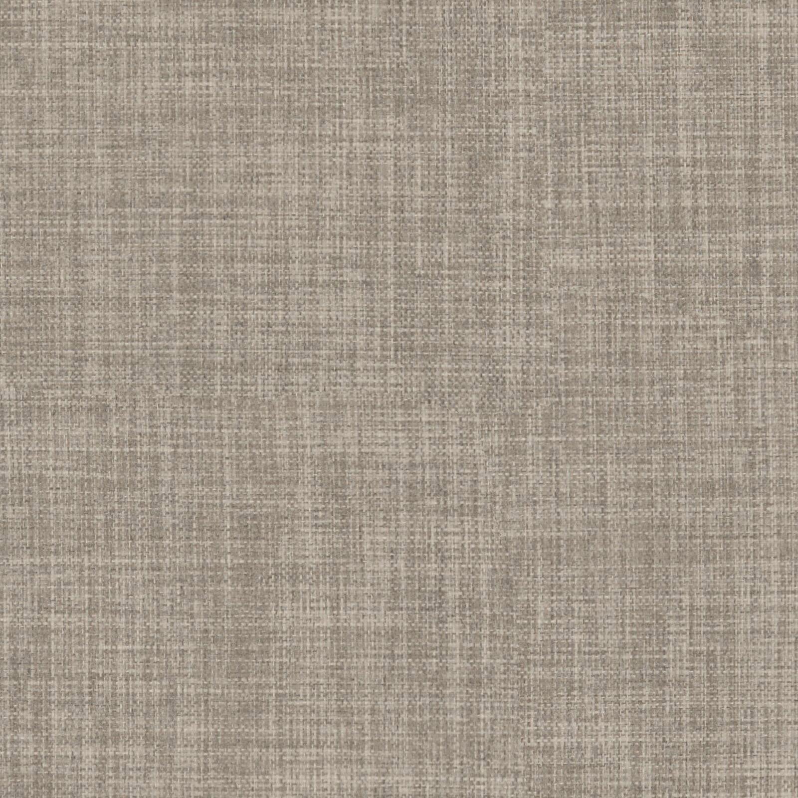 Purchase Maxwell Fabric - Galileo, # 220 Mushroom