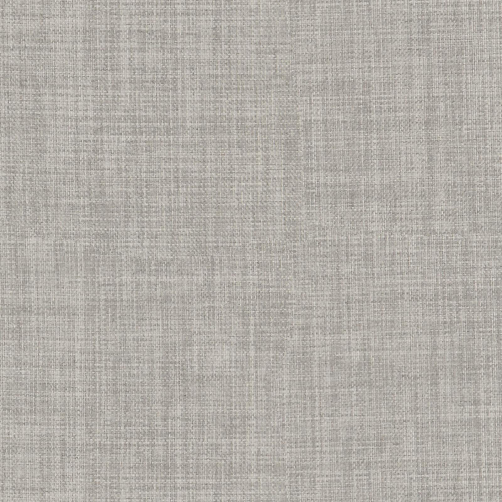 Purchase Maxwell Fabric - Galileo, # 222 Fresco