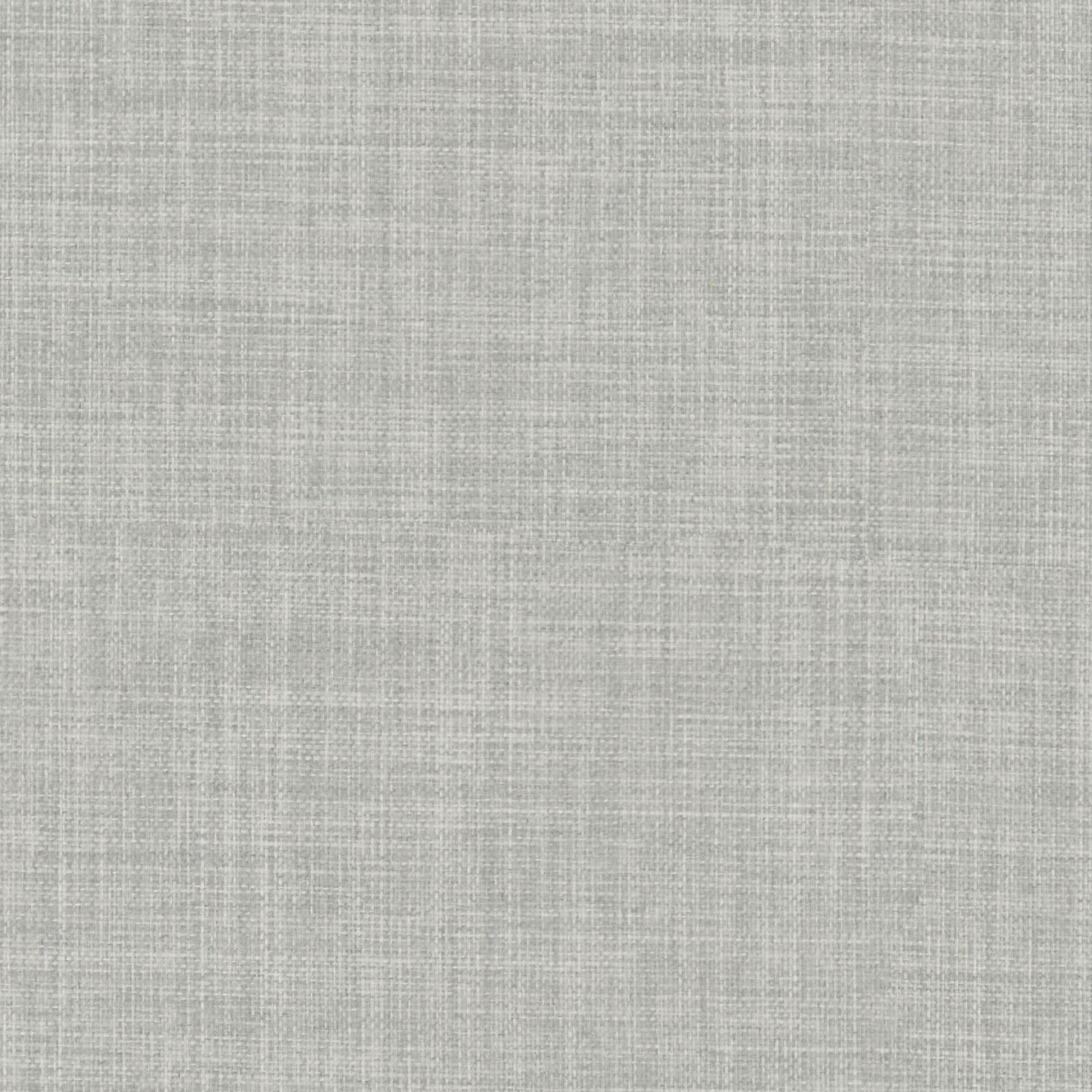 Purchase Maxwell Fabric - Galileo, # 225 Limestone