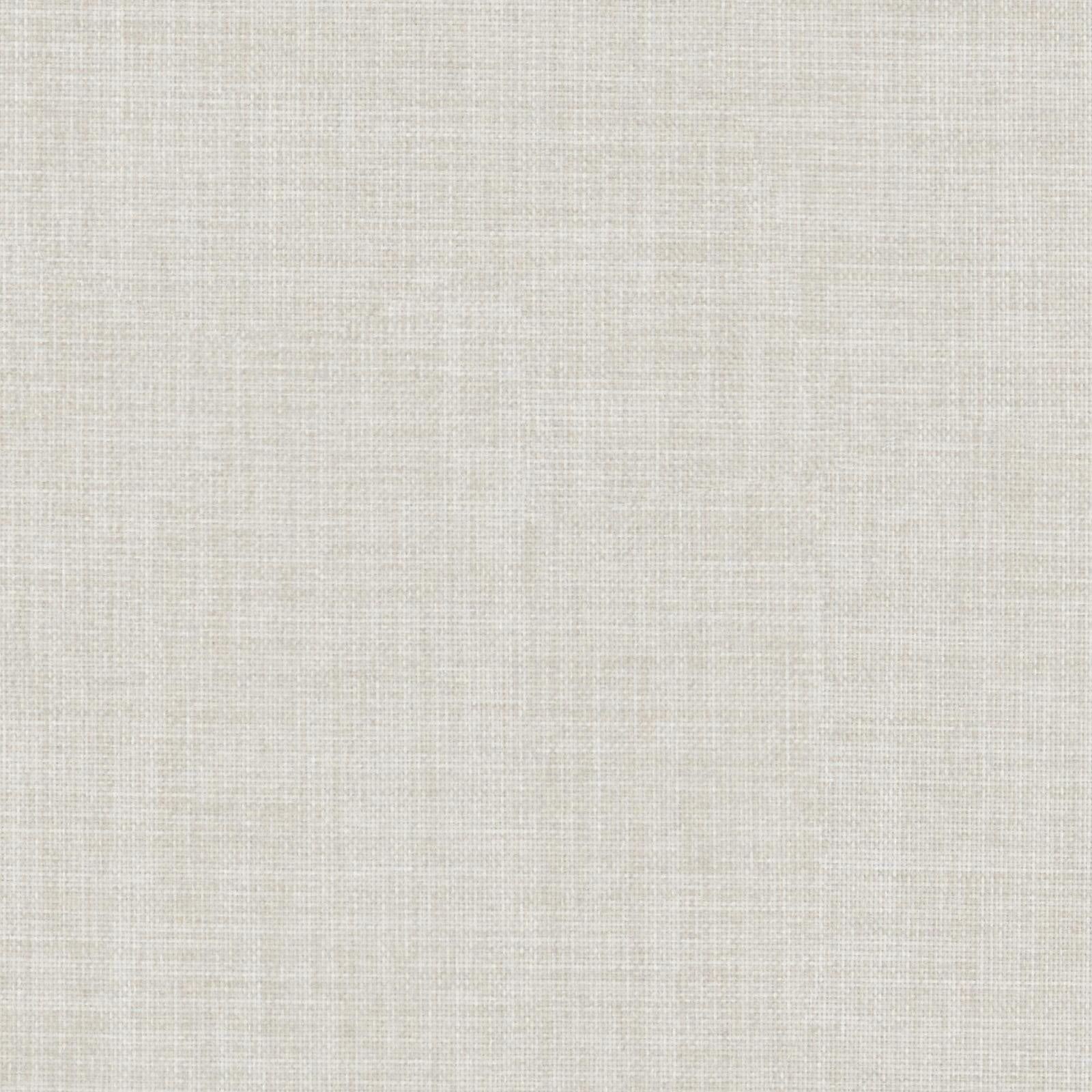 Purchase Maxwell Fabric - Galileo, # 228 Fog