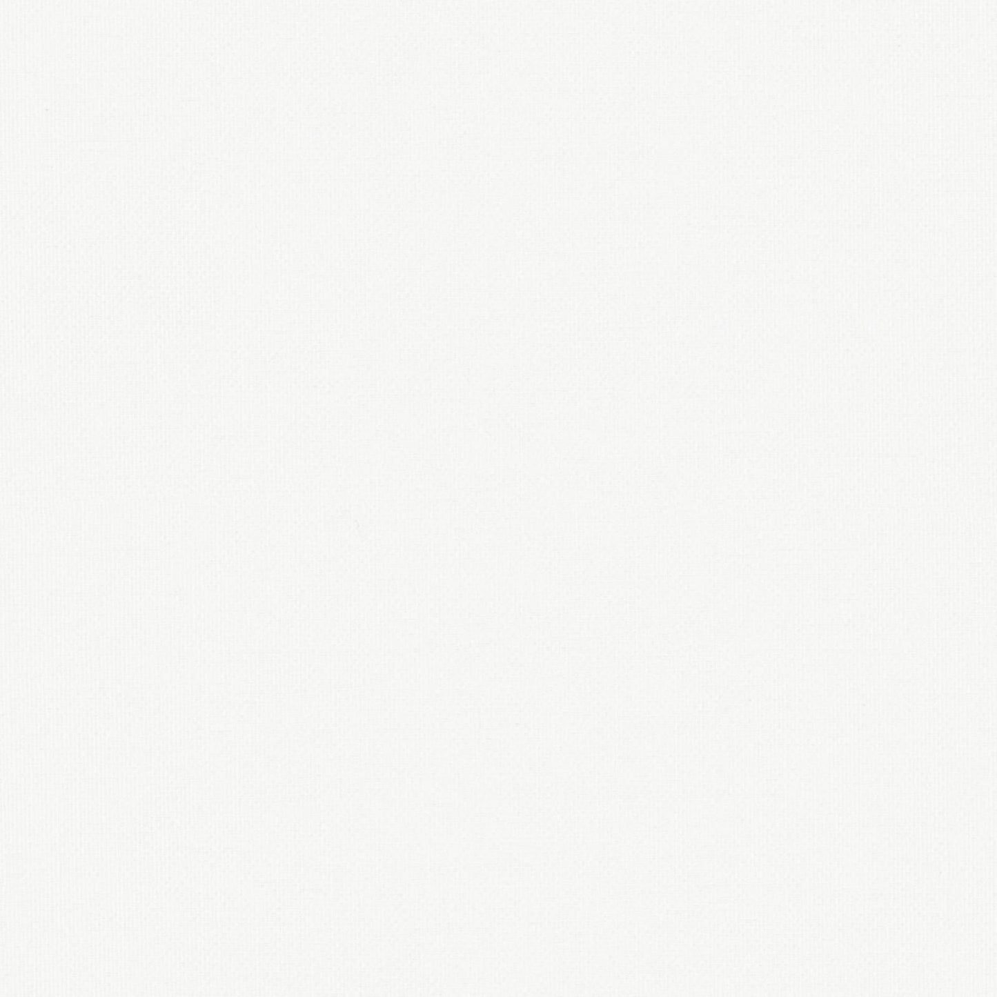 Galileo | # 232 Pearl - Maxwell Fabric