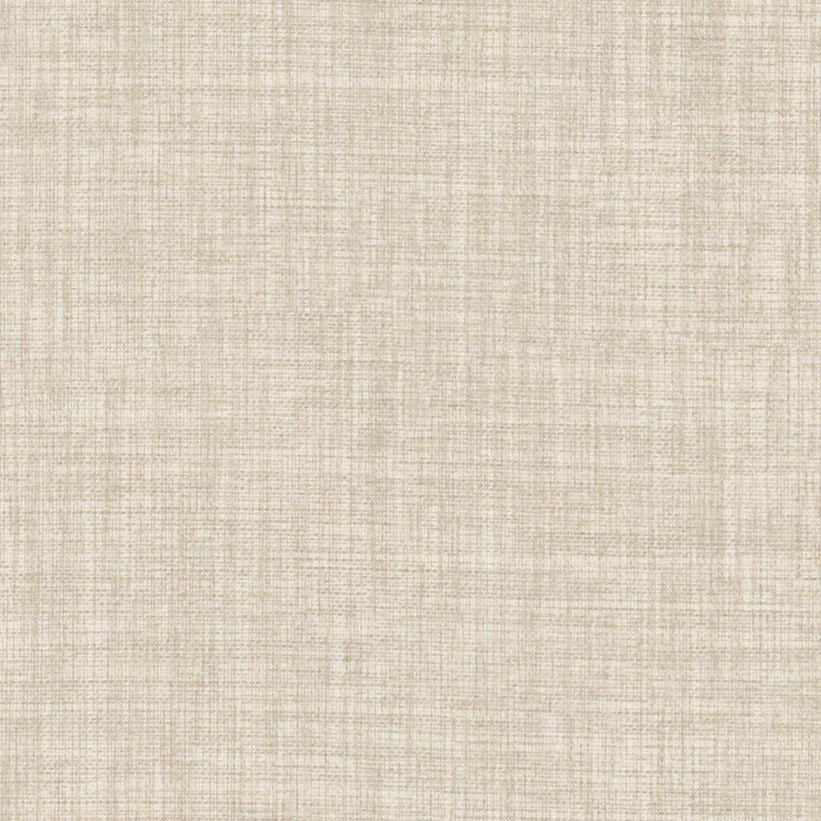 Purchase Maxwell Fabric - Galileo, # 236 Linen