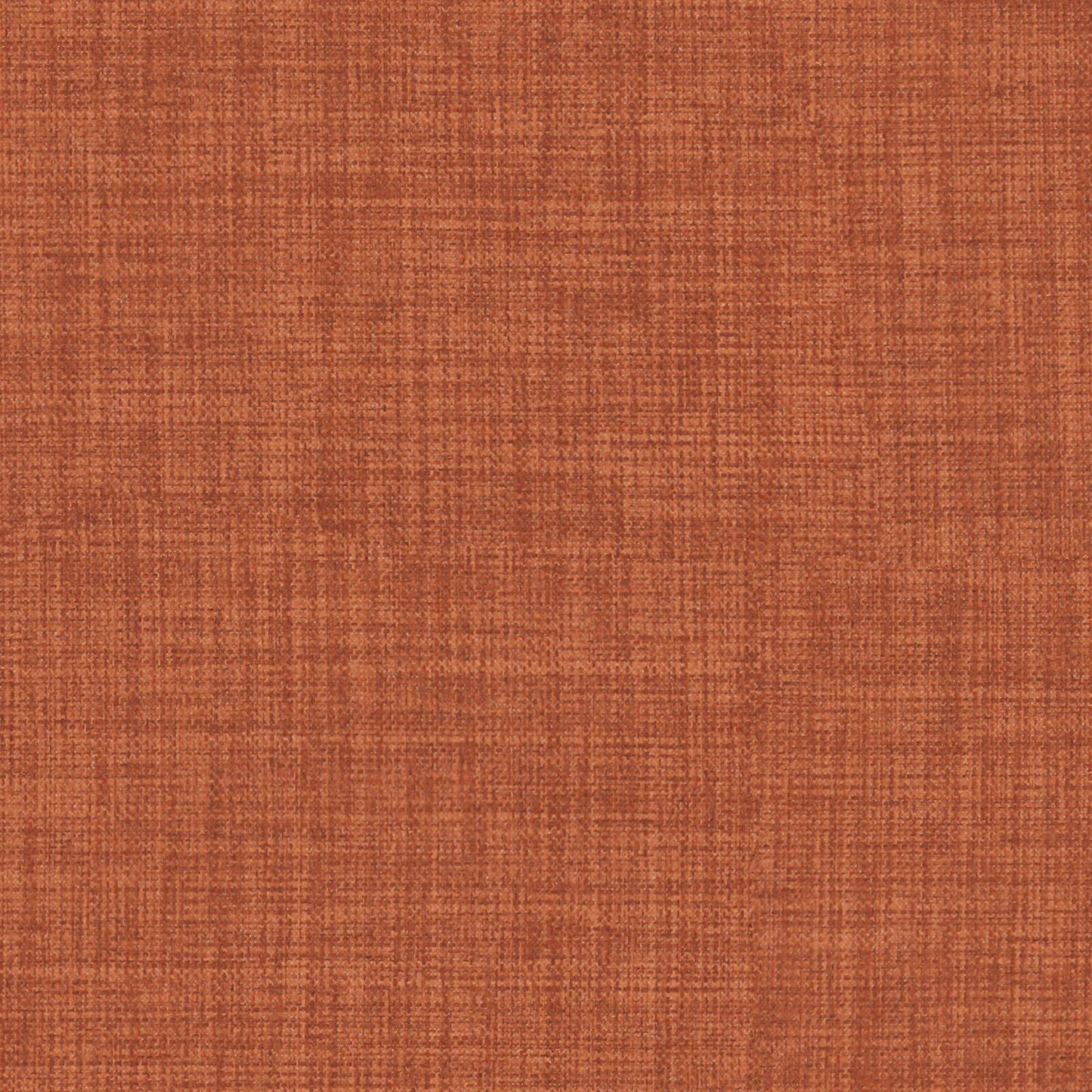 Galileo | # 240 Koi - Maxwell Fabric