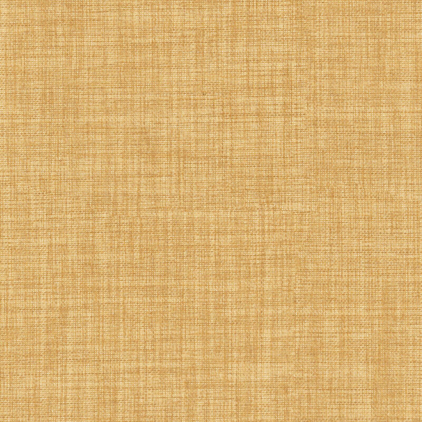Purchase Maxwell Fabric - Galileo, # 241 Amber